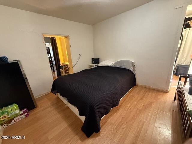 Homes for Sale in Queen Creek Arizona 4 524 E 6th Street