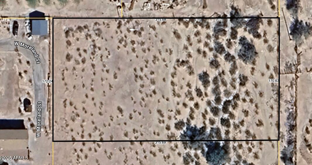 Listing image 1