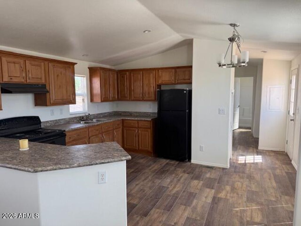 Photo of 5958 N Cambric Lane, Casa Grande, AZ 85122 (MLS # 7005202)