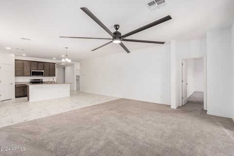 Single Family Residence in Queen Creek AZ 22663 ROSA Road 9.jpg