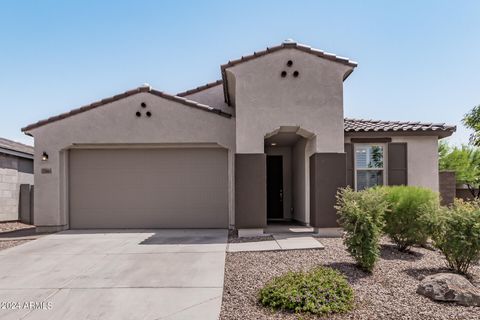 Single Family Residence in Queen Creek AZ 22663 ROSA Road 1.jpg