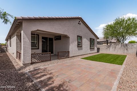 Single Family Residence in Queen Creek AZ 22663 ROSA Road 36.jpg