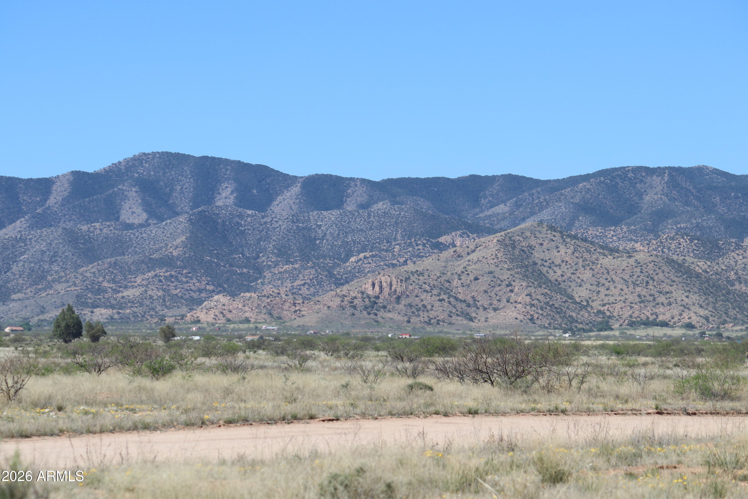 TBD W Treasure Road W 116-19-256