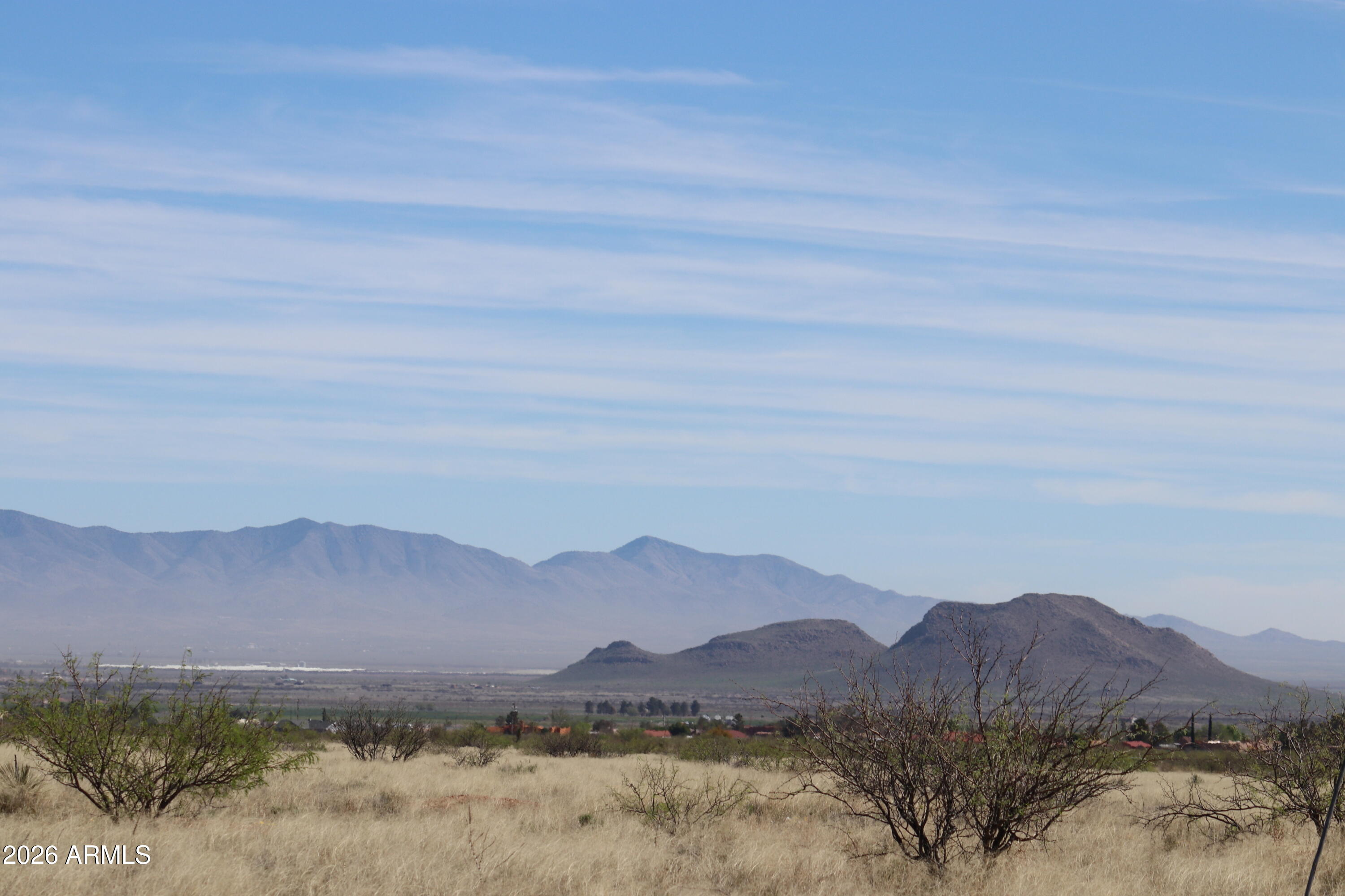 TBD W Treasure Road W 116-19-256