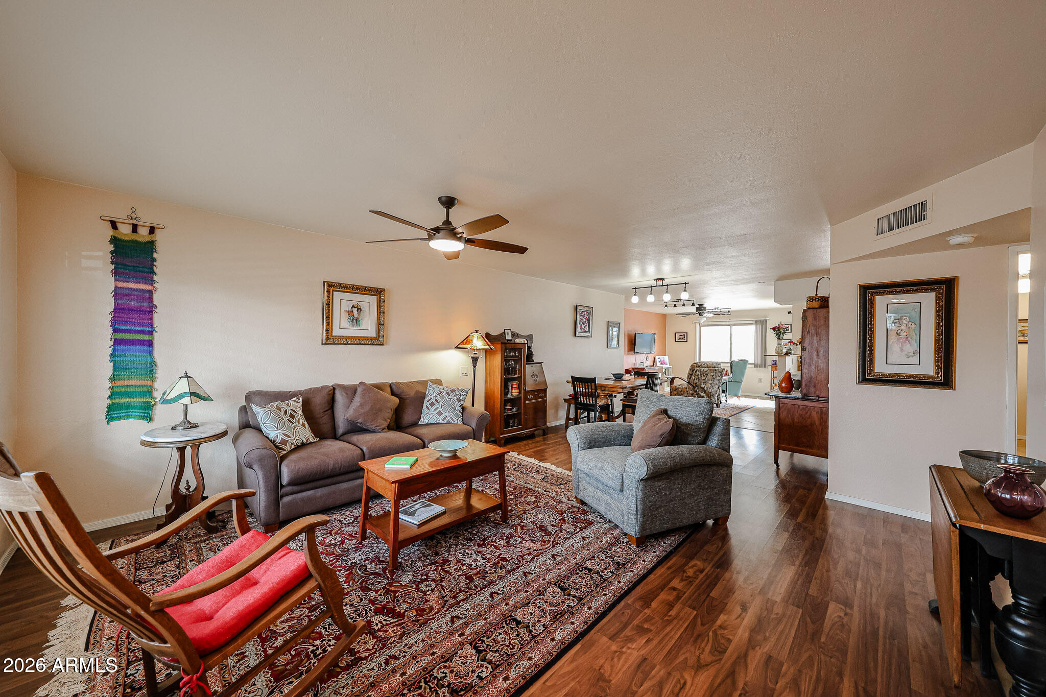 17621 N JASMINE Drive