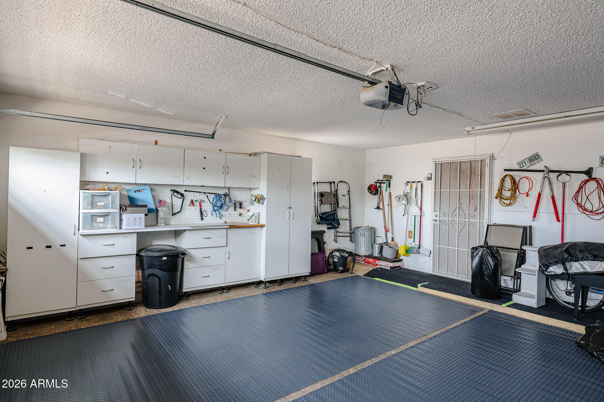 17621 N JASMINE Drive