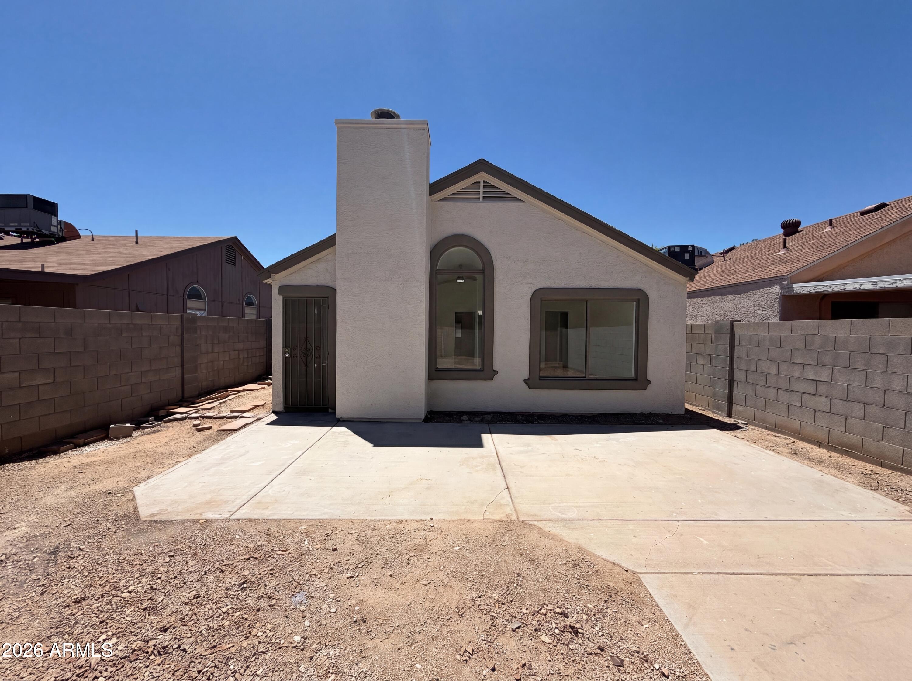 18627 N 33RD Drive
