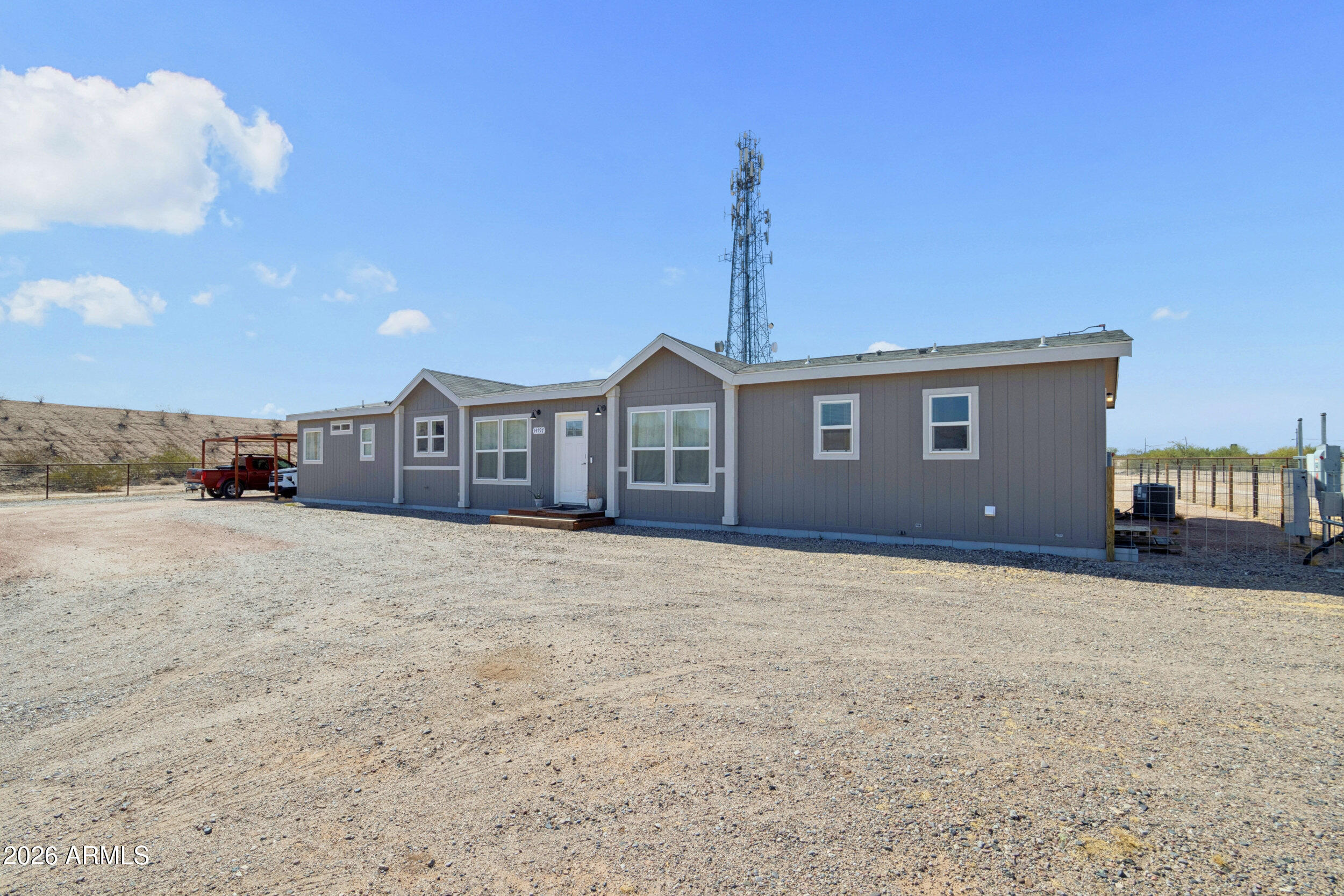 14797 N HIGHWAY 79 --