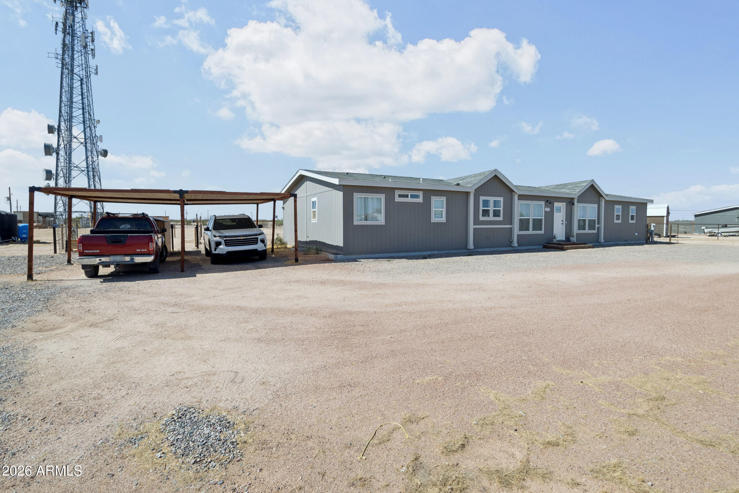 14797 N HIGHWAY 79 --