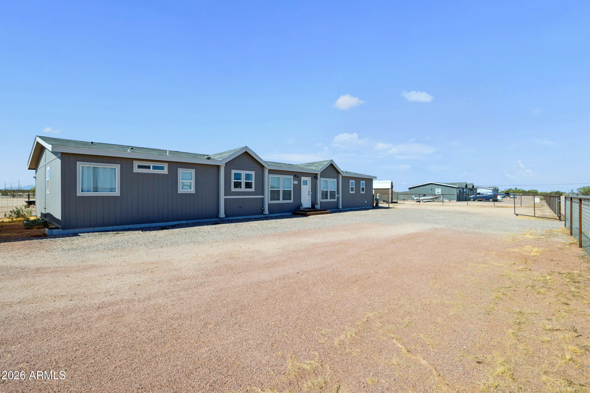 14797 N HIGHWAY 79 --