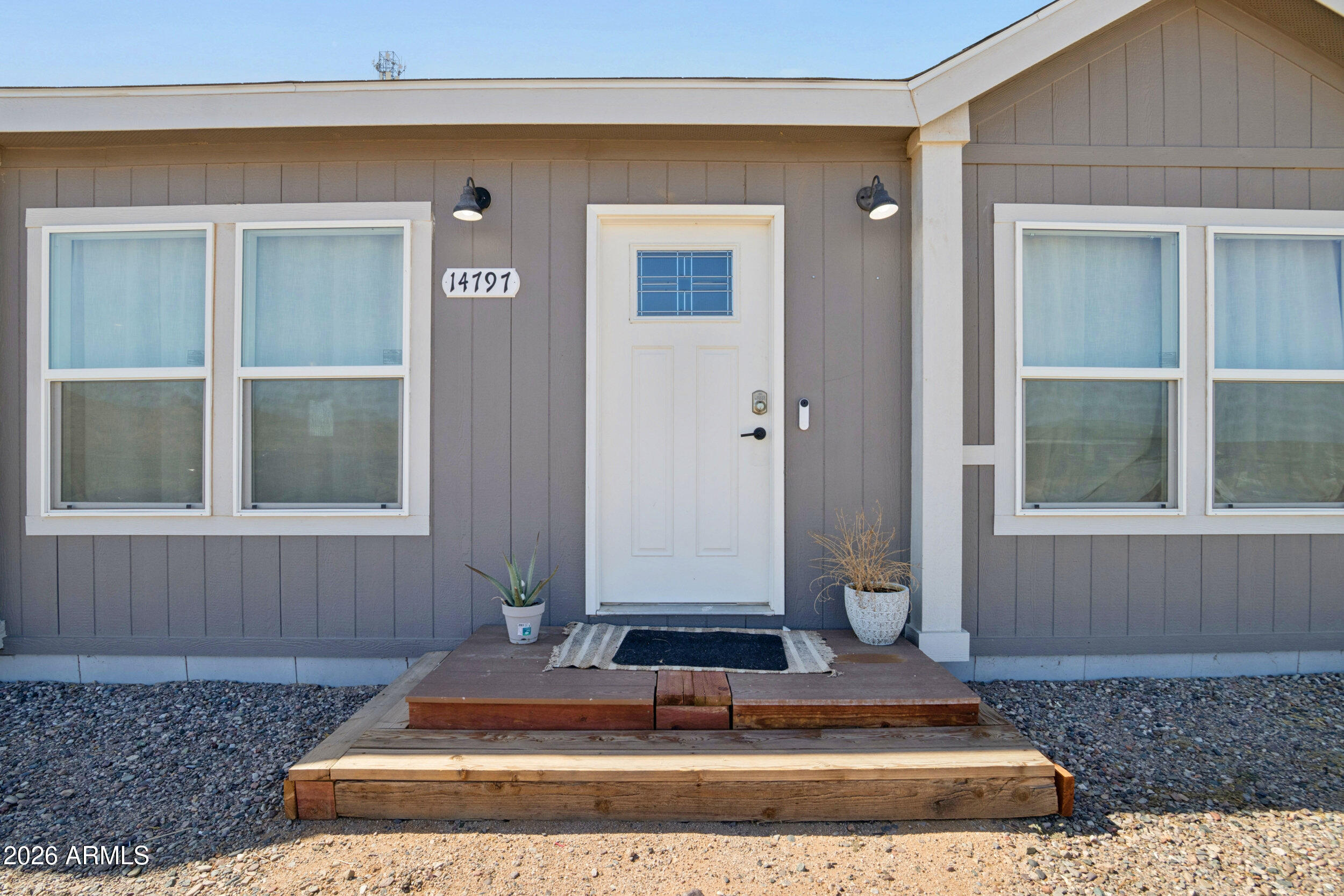 14797 N HIGHWAY 79 --