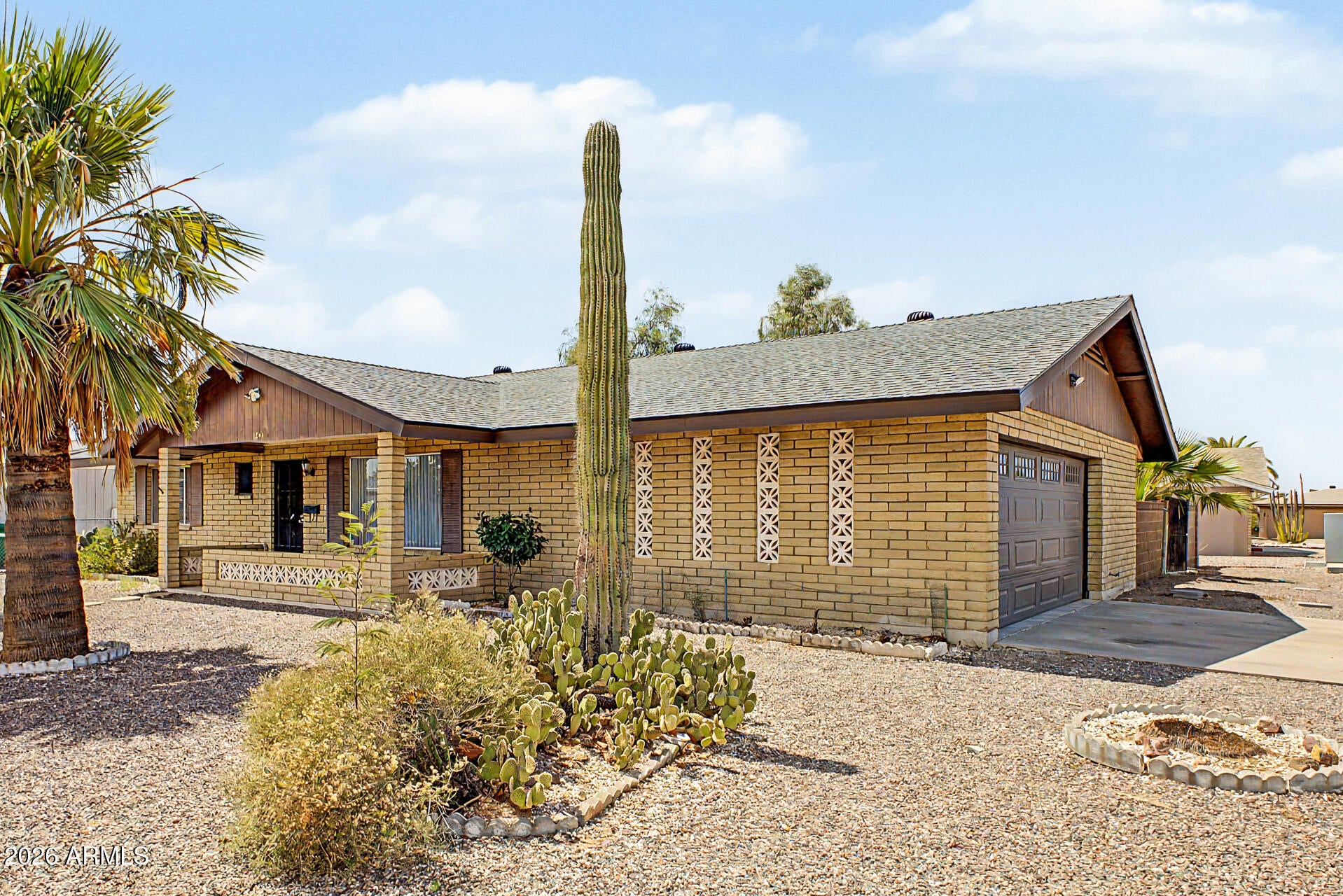 244 N 62nd Street