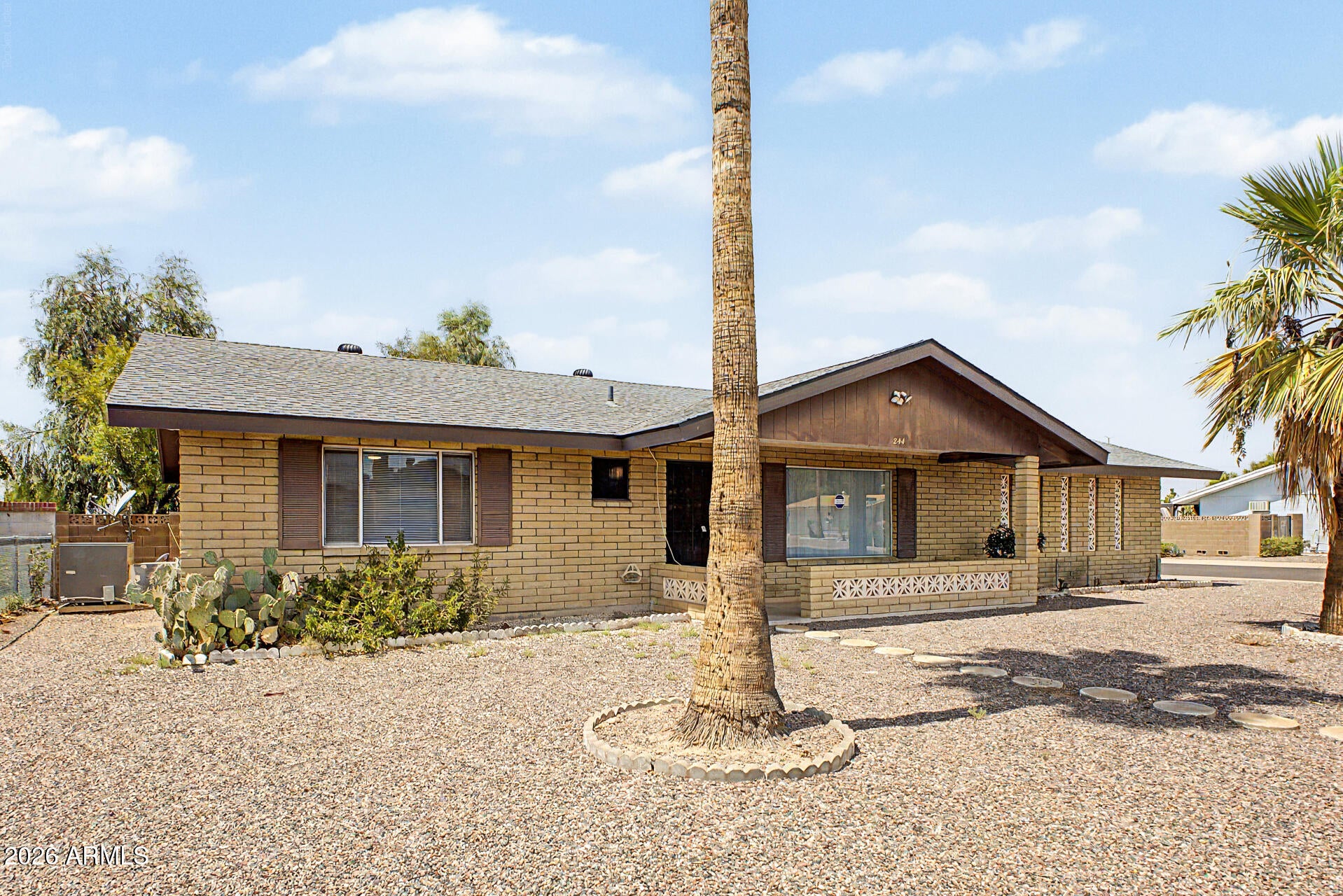 244 N 62nd Street