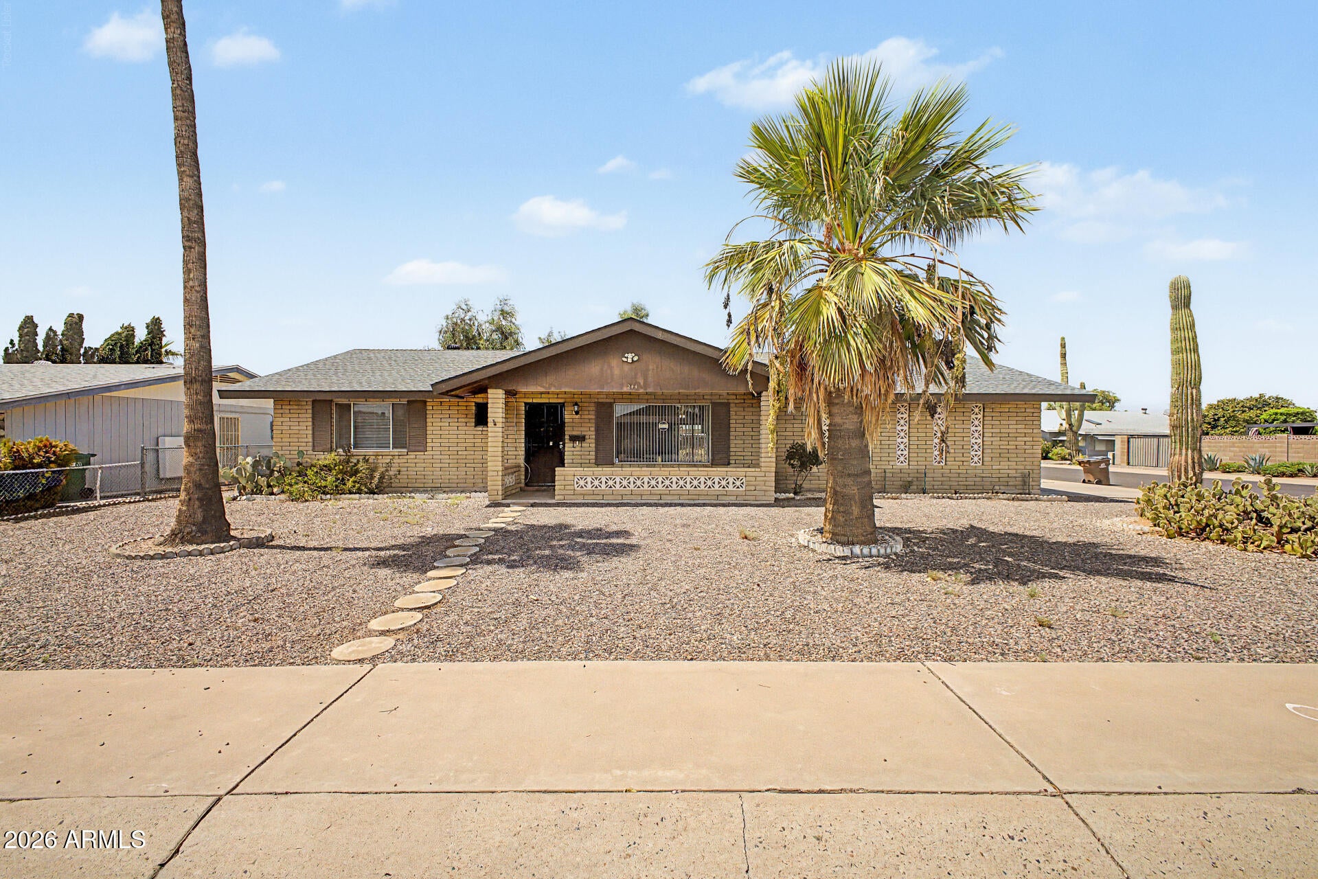 244 N 62nd Street