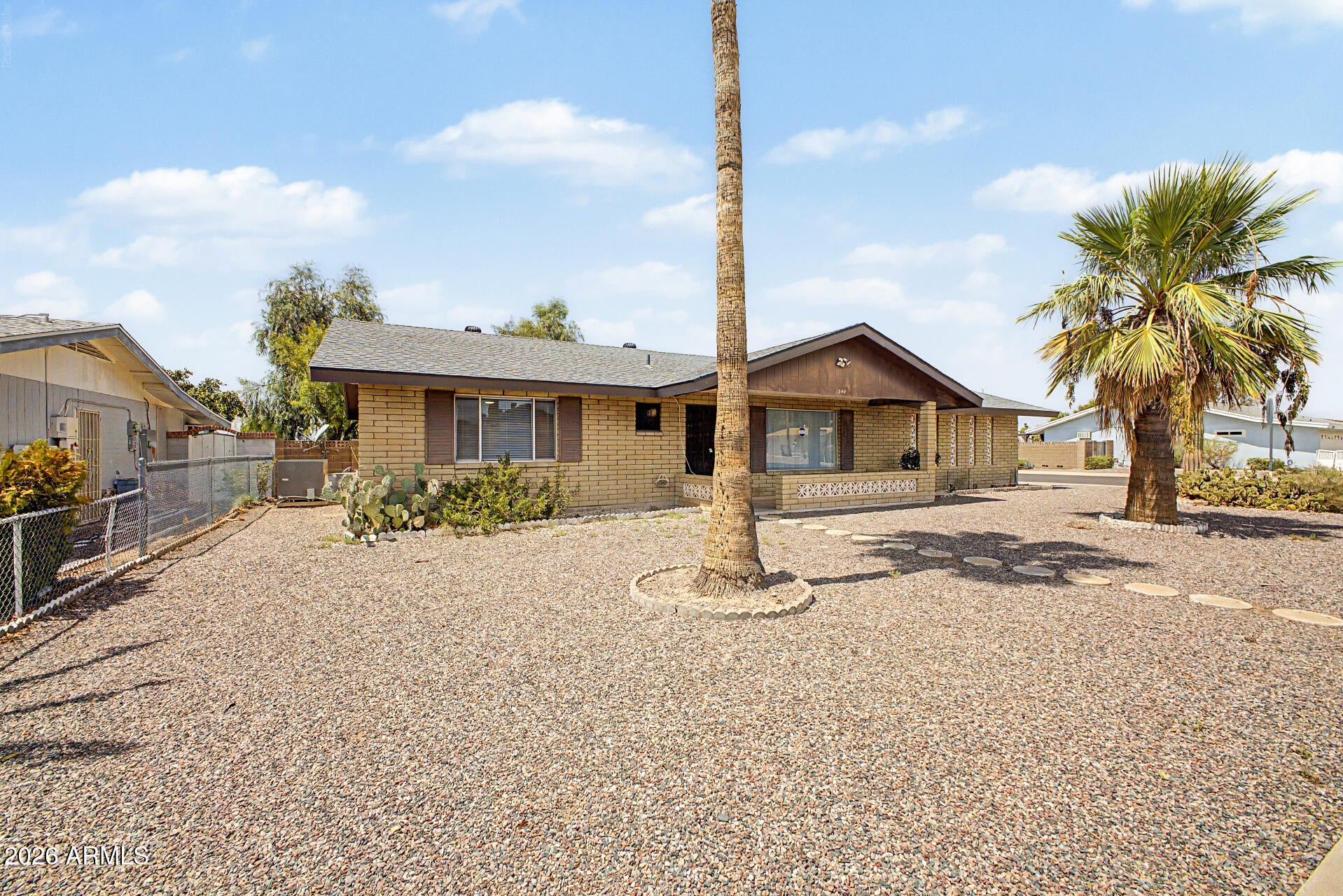244 N 62nd Street