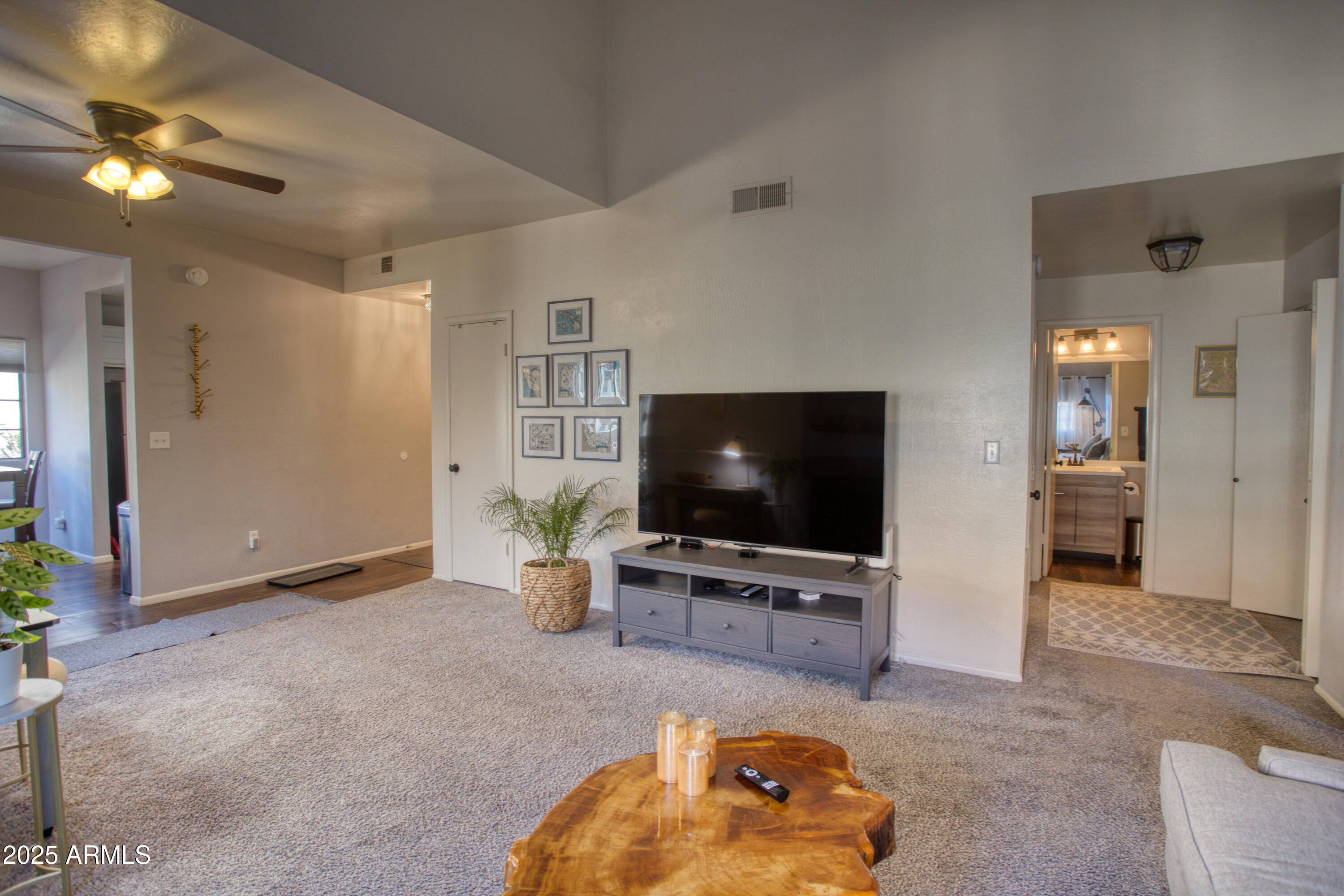 930 N MESA Drive 2073