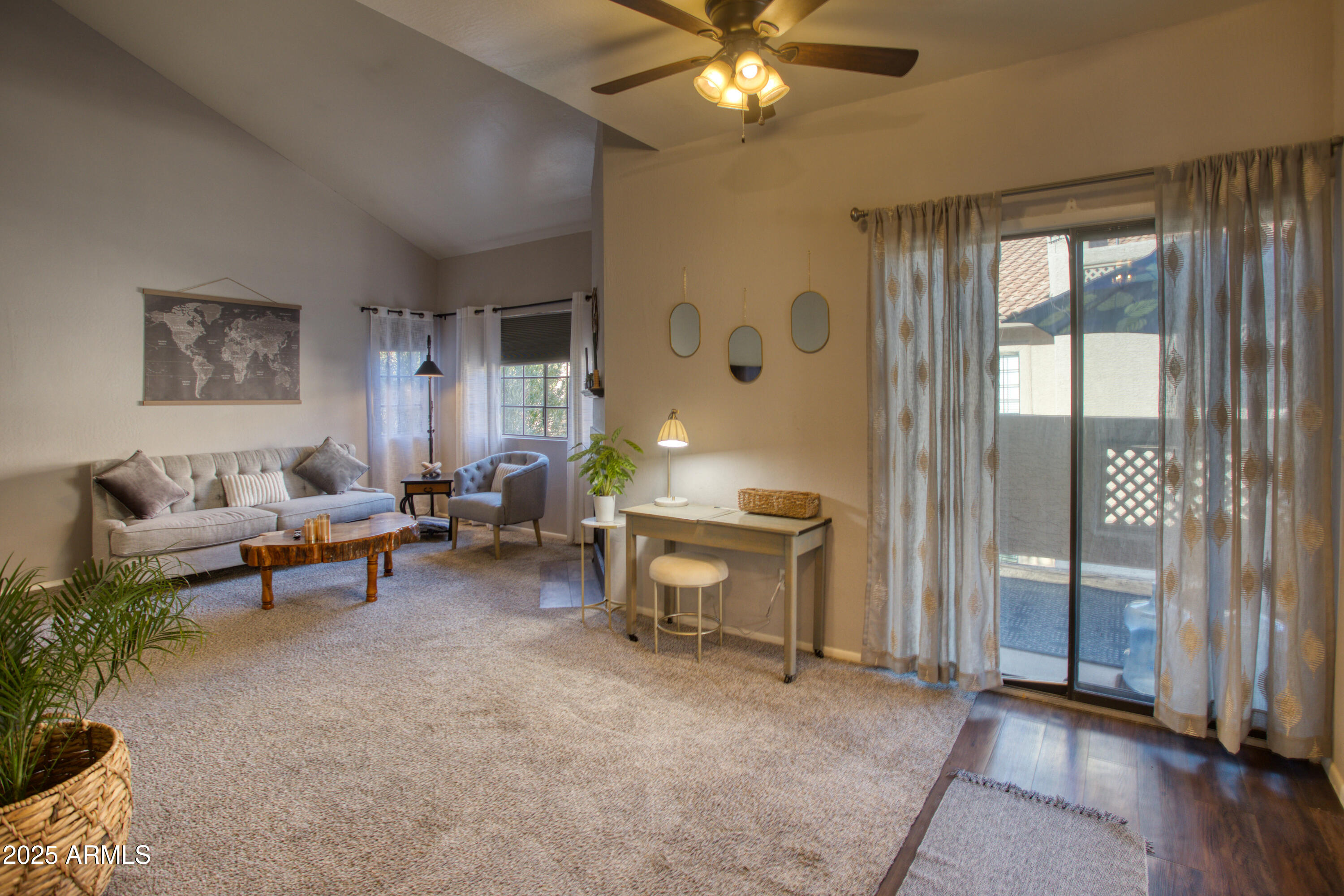 930 N MESA Drive 2073