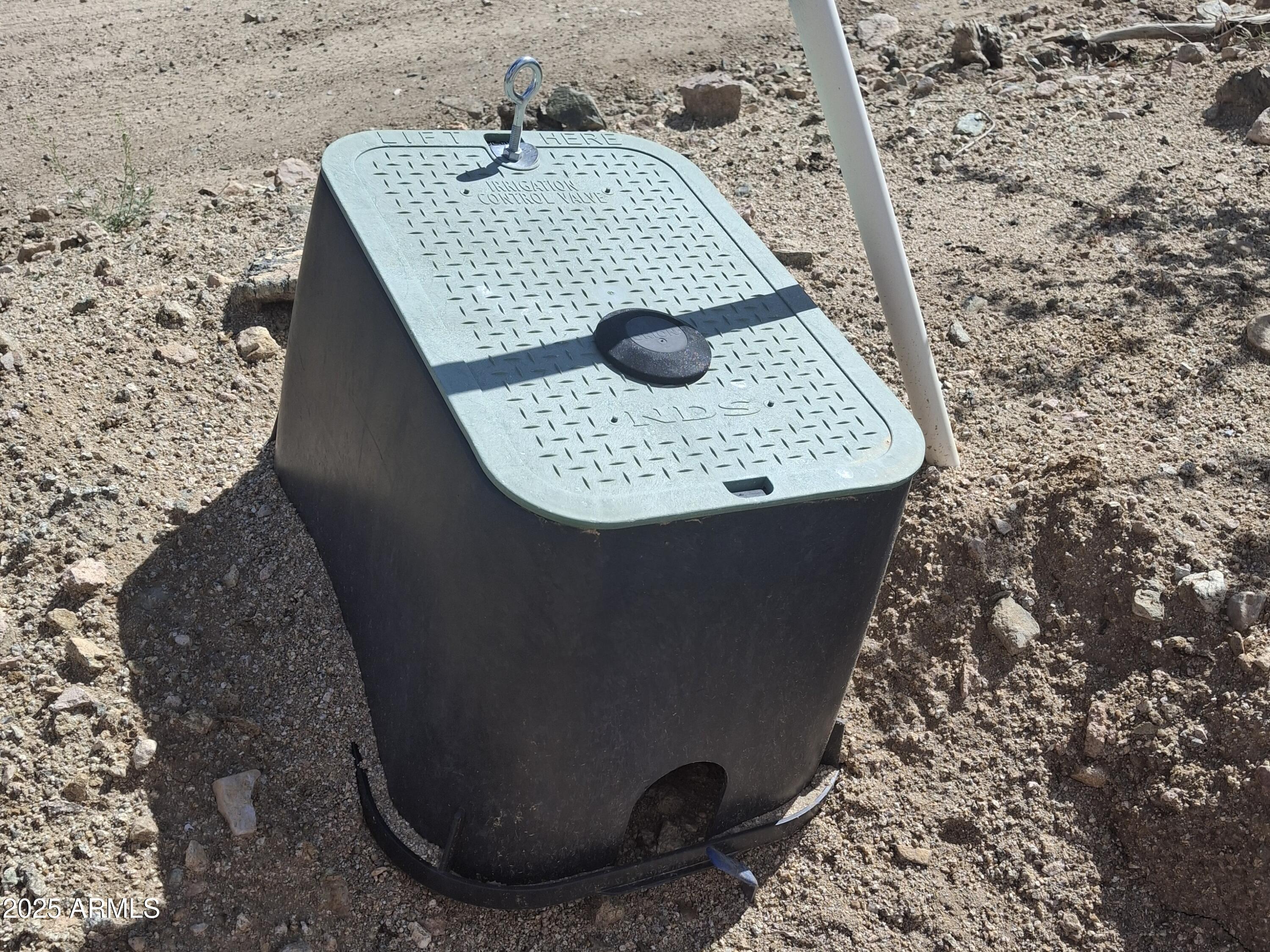 8020 W FRAMINGHAM Road 228