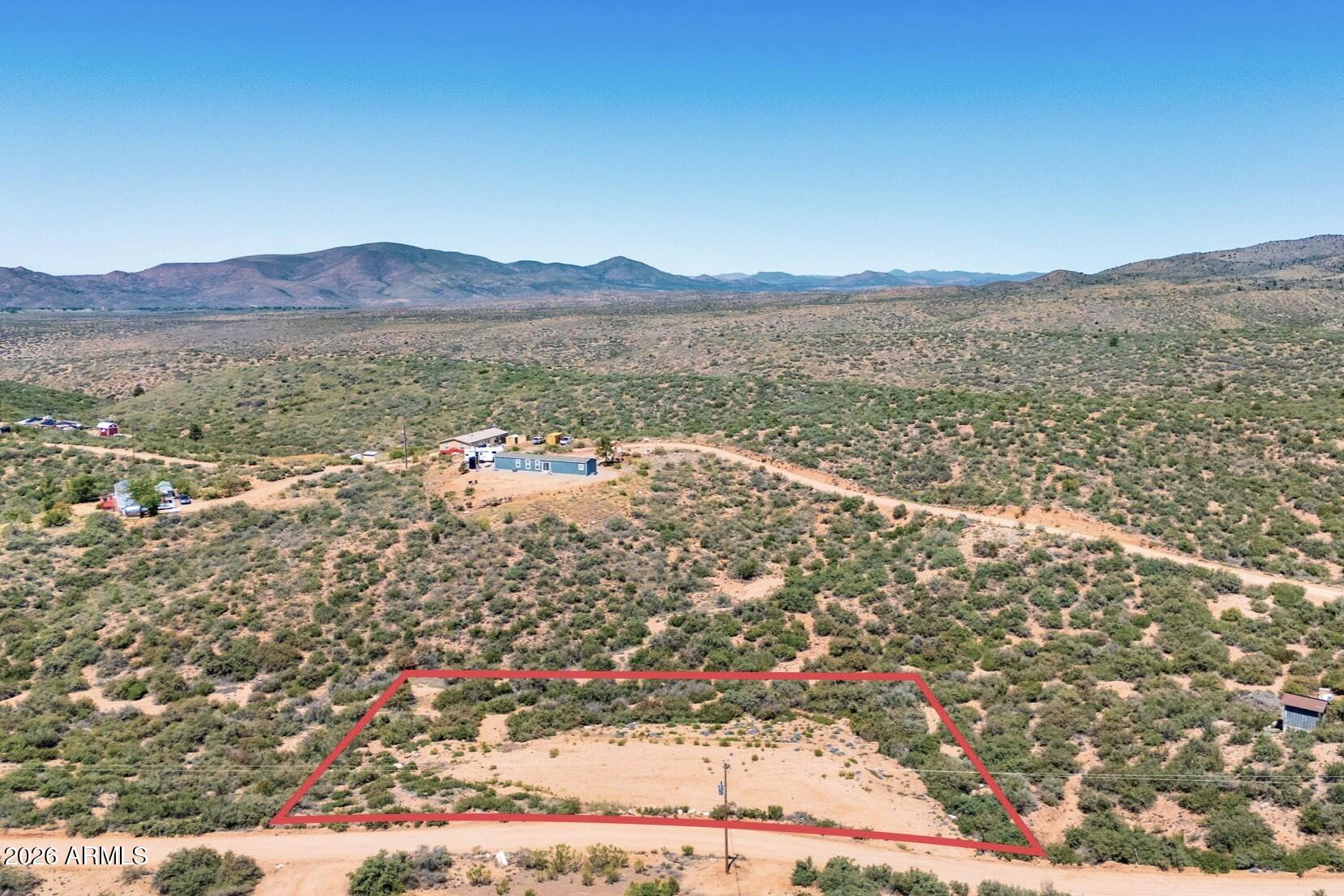 8020 W FRAMINGHAM Road 228