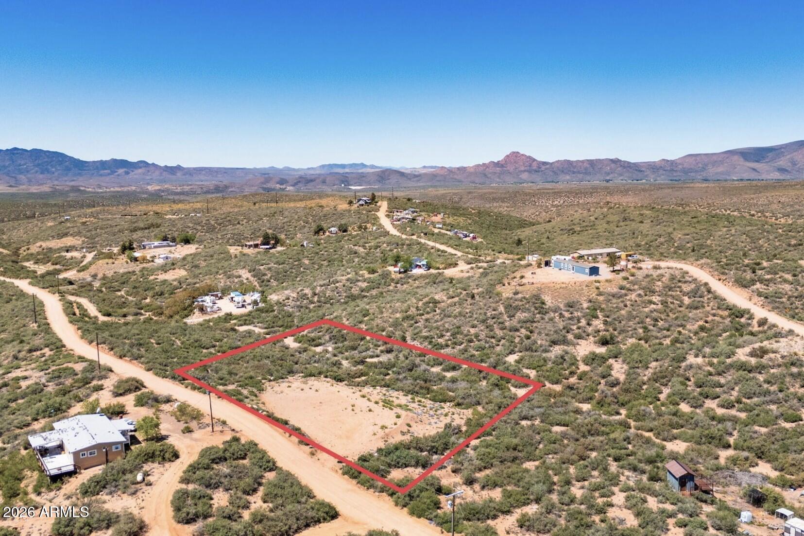 8020 W FRAMINGHAM Road 228