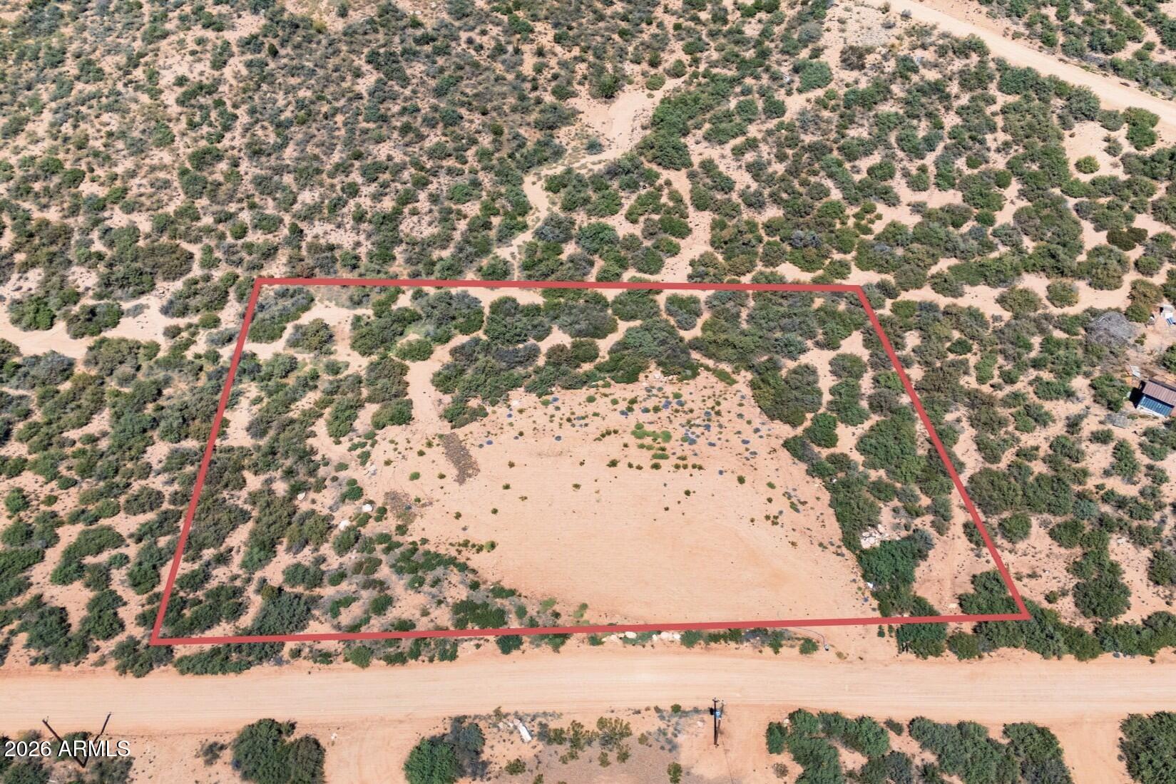 8020 W FRAMINGHAM Road 228