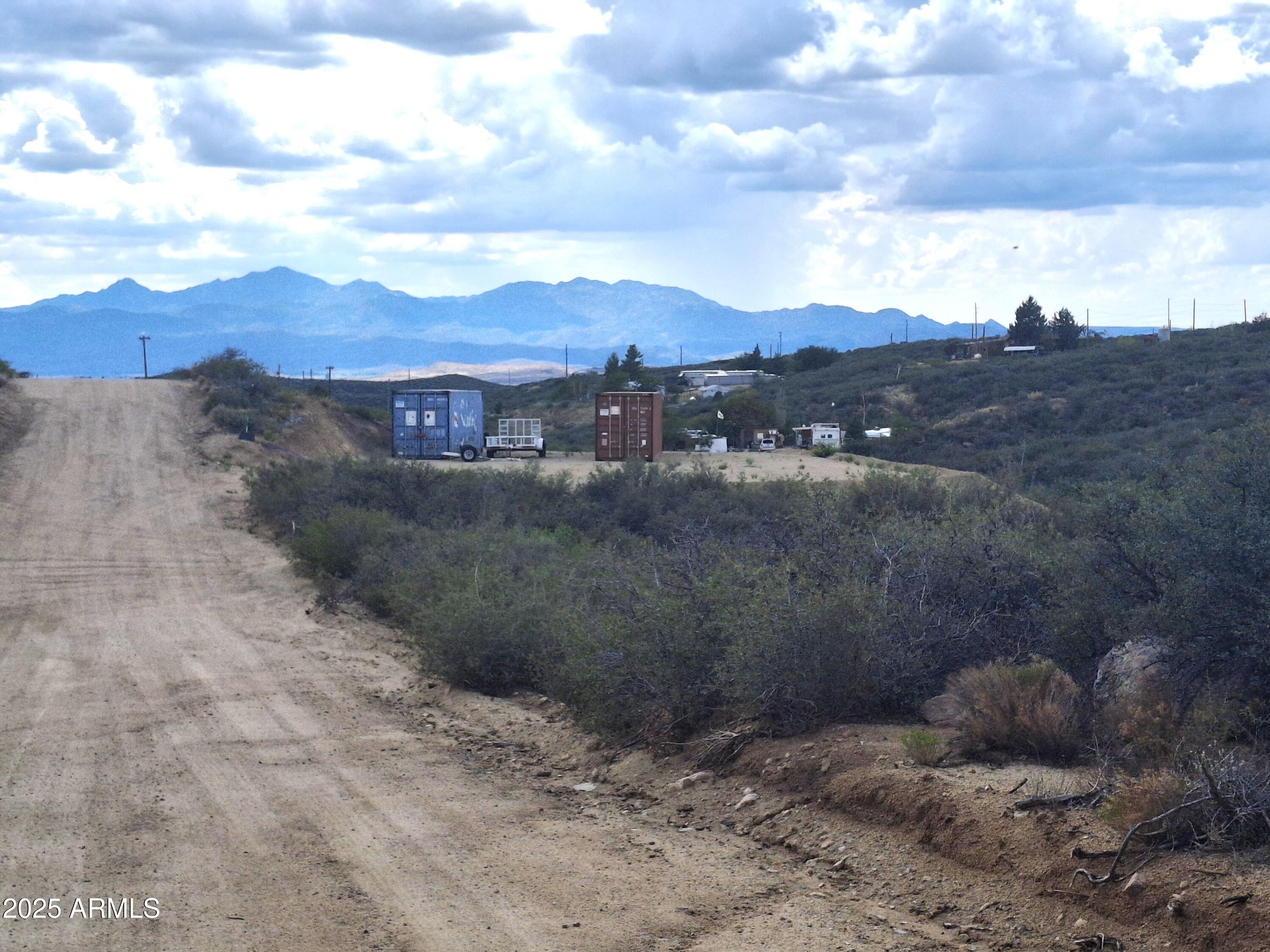 8020 W FRAMINGHAM Road 228