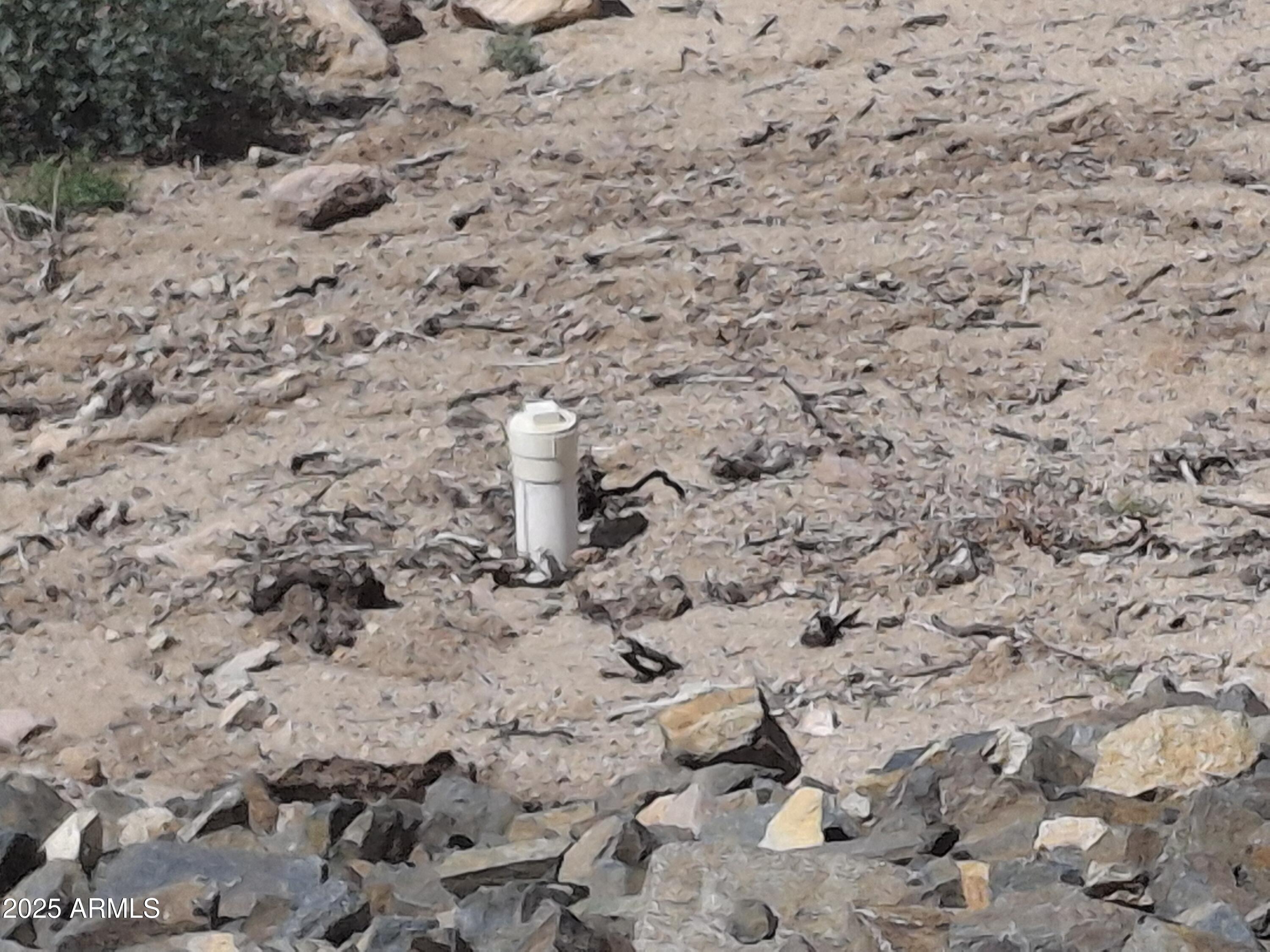 8020 W FRAMINGHAM Road 228