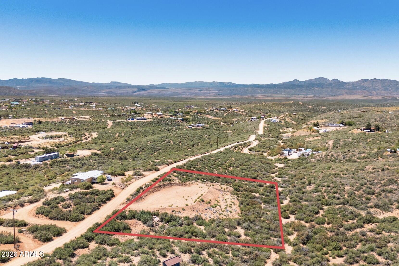 8020 W FRAMINGHAM Road 228