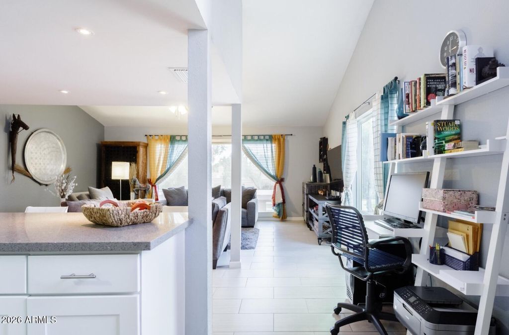Photo of 7921 E San Miguel Avenue #8, Scottsdale, AZ 85250 (MLS # 7036930)