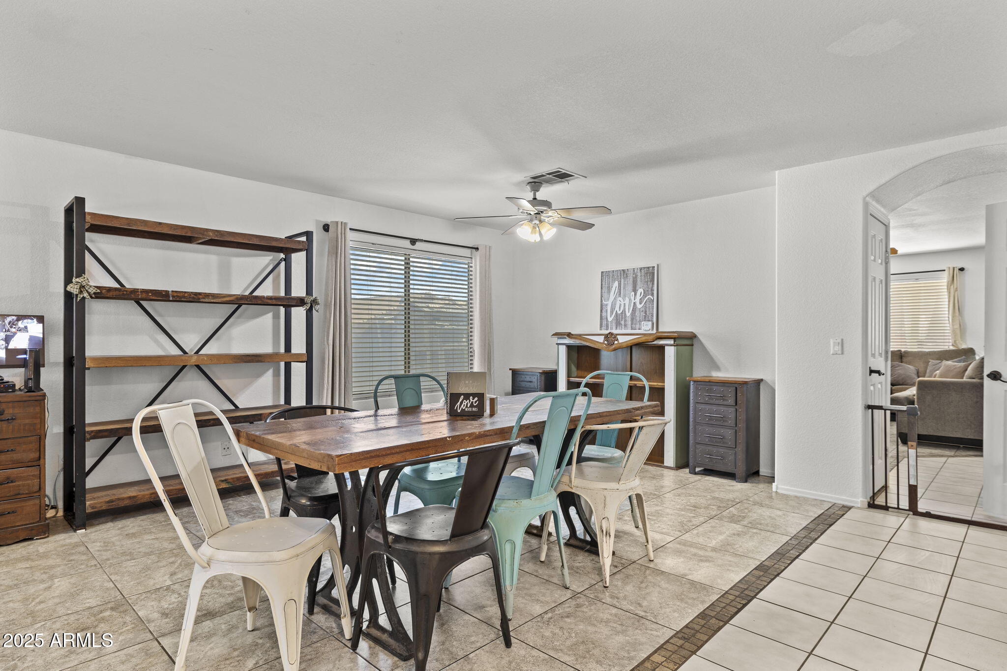 8931 W VILLA RITA Drive