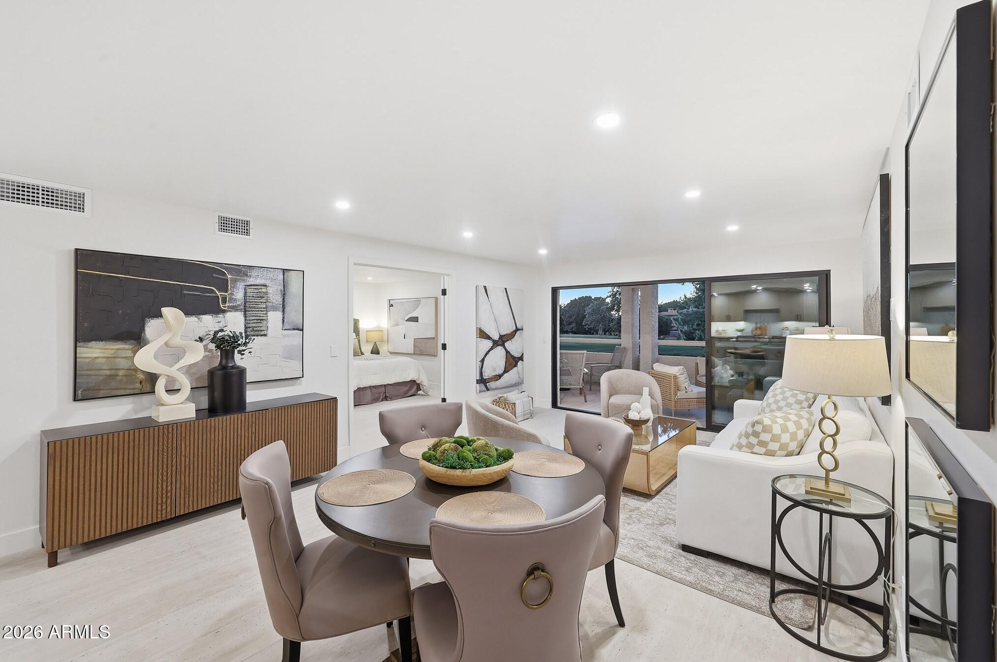 5136 N 31st Place 626