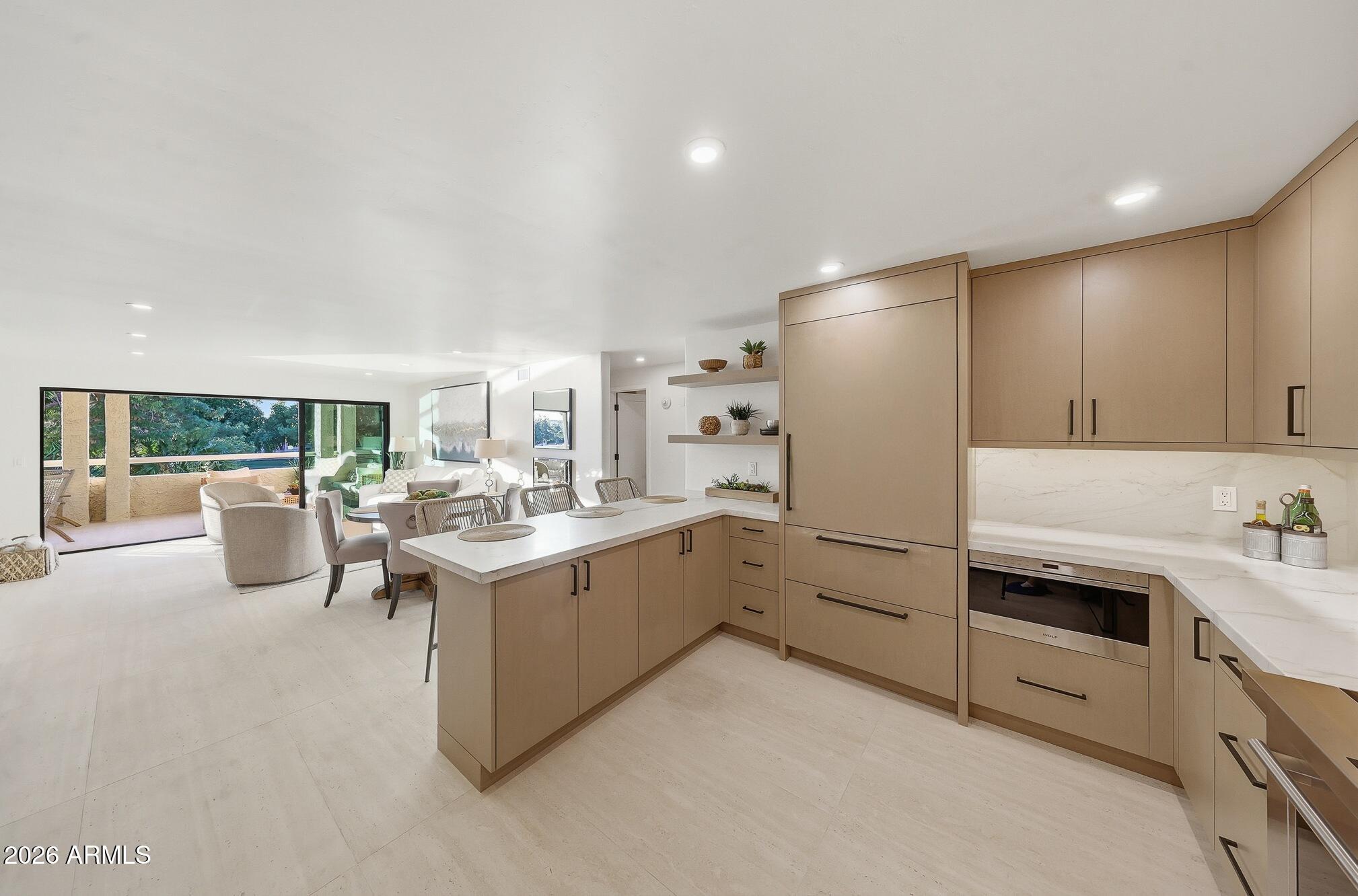 5136 N 31st Place 626