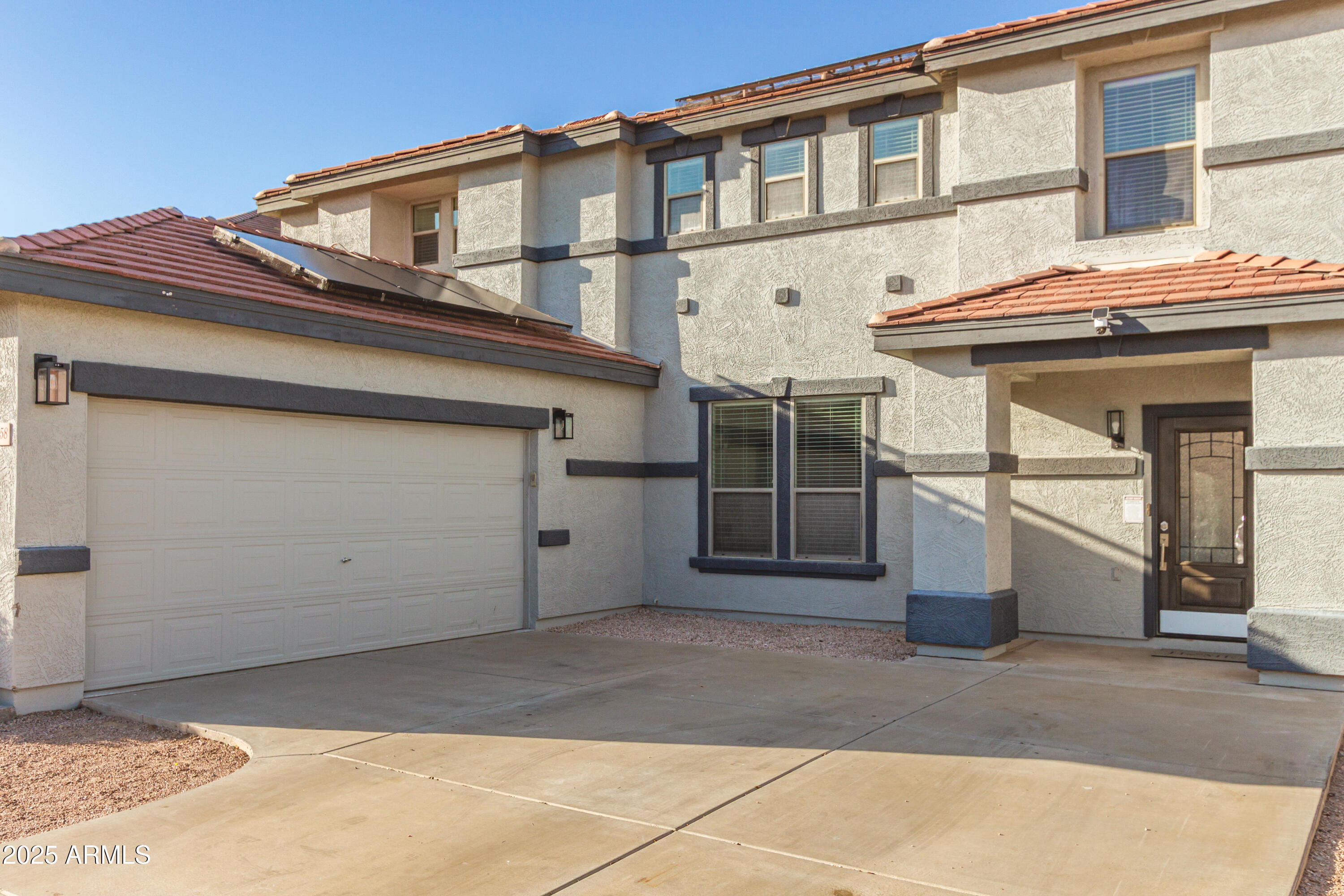 14958 W COLUMBINE Drive