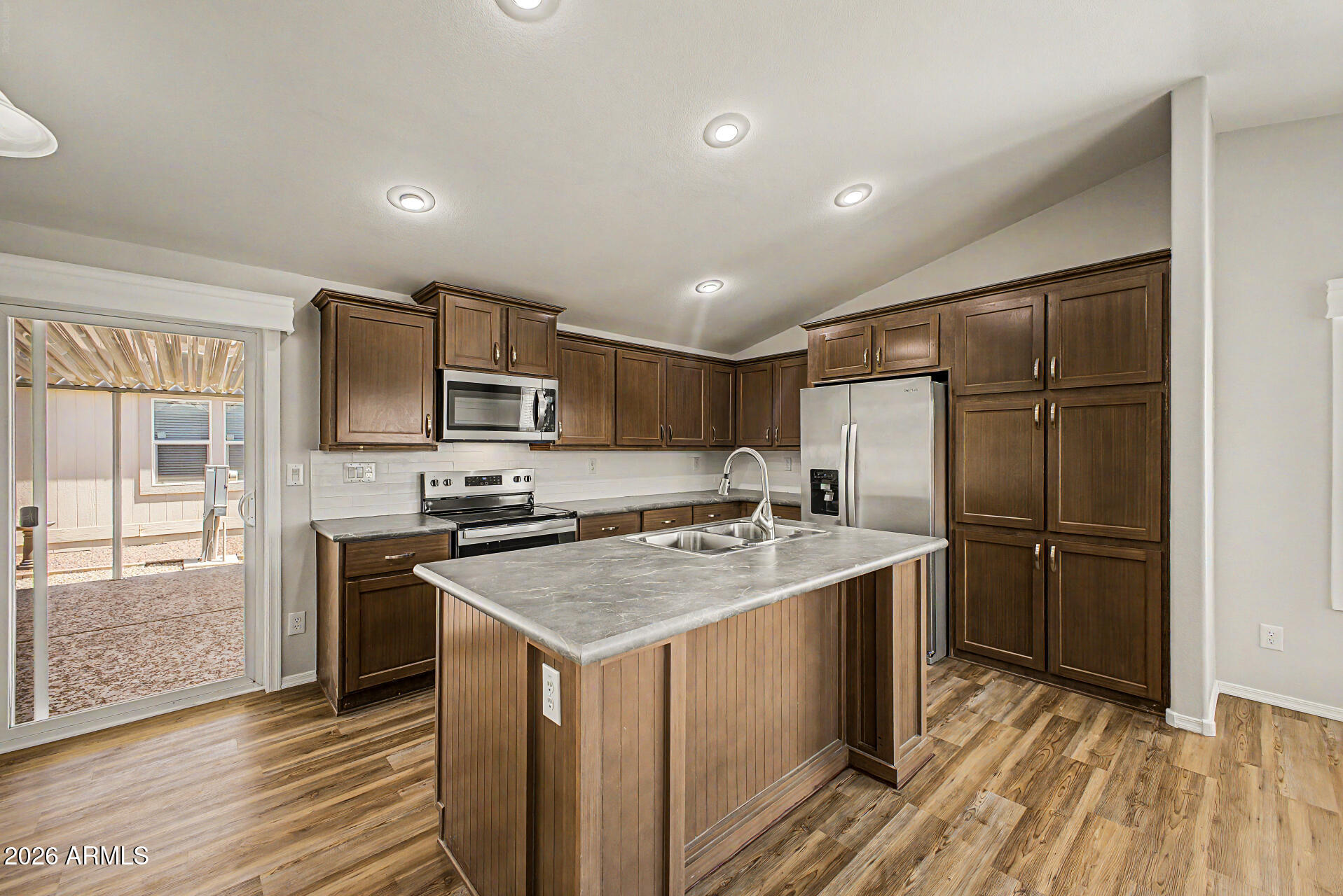 17506 W Van Buren Street 494