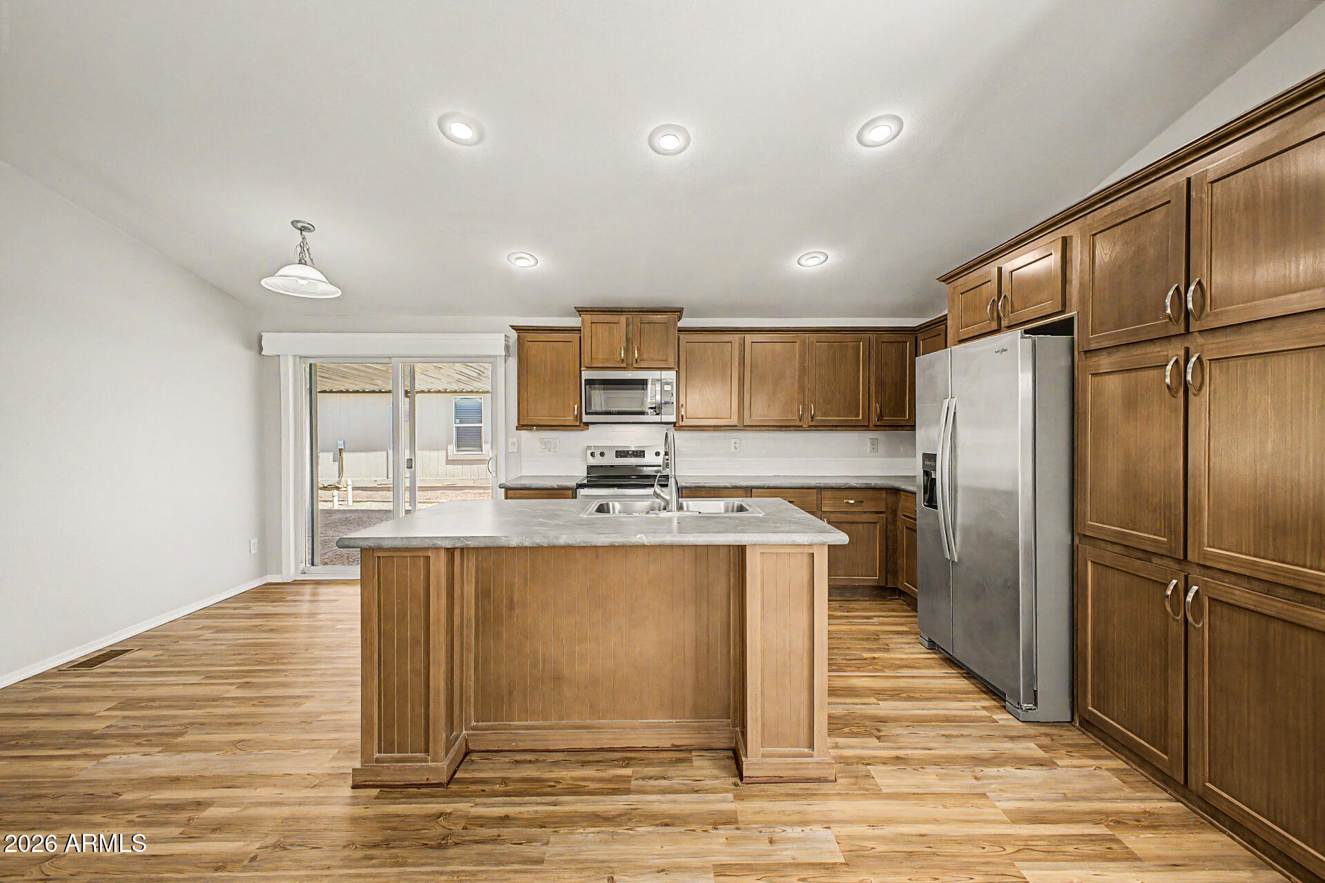 17506 W Van Buren Street 494