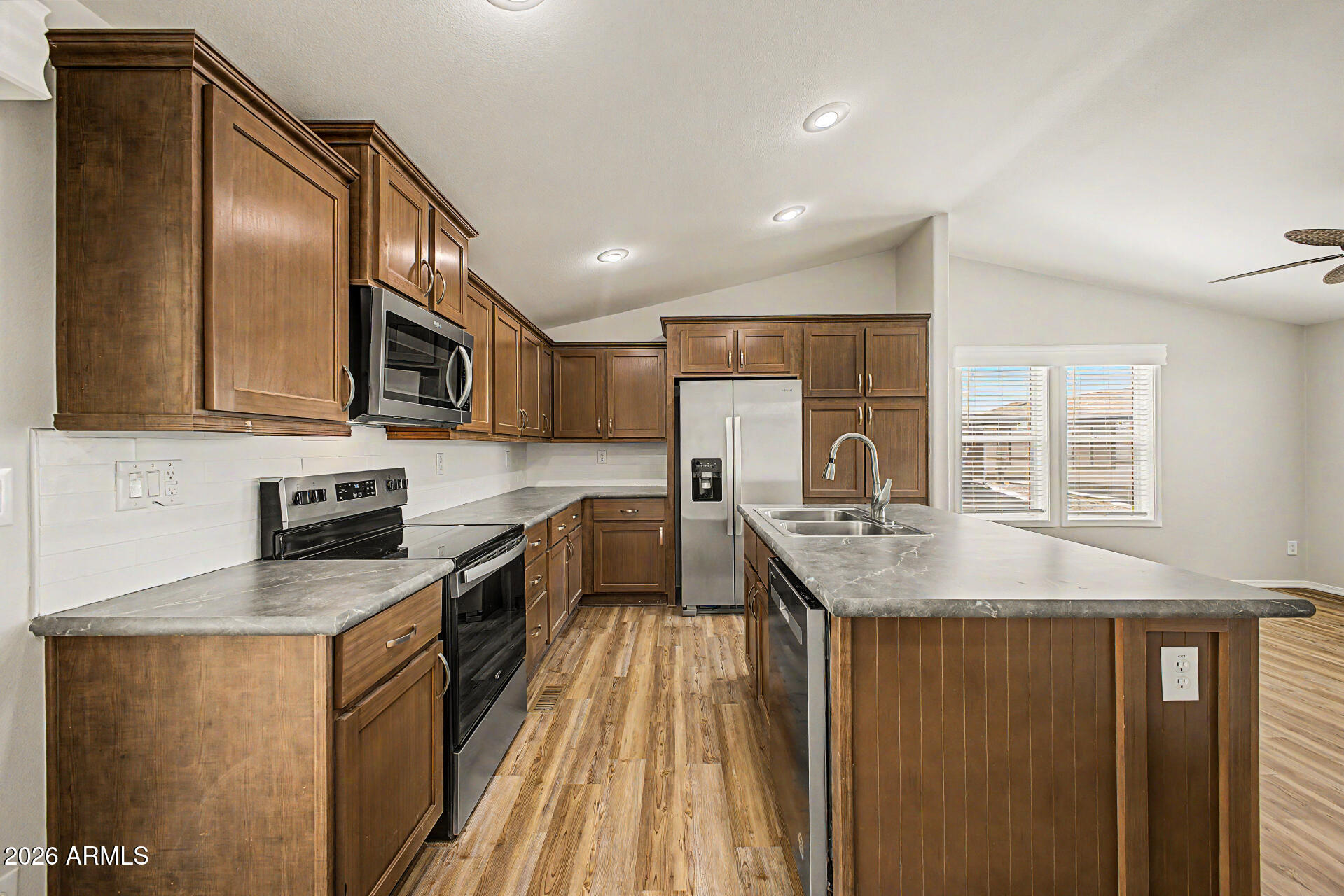 17506 W Van Buren Street 494