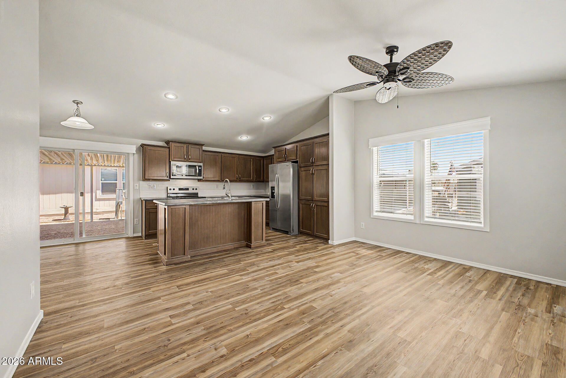 17506 W Van Buren Street 494