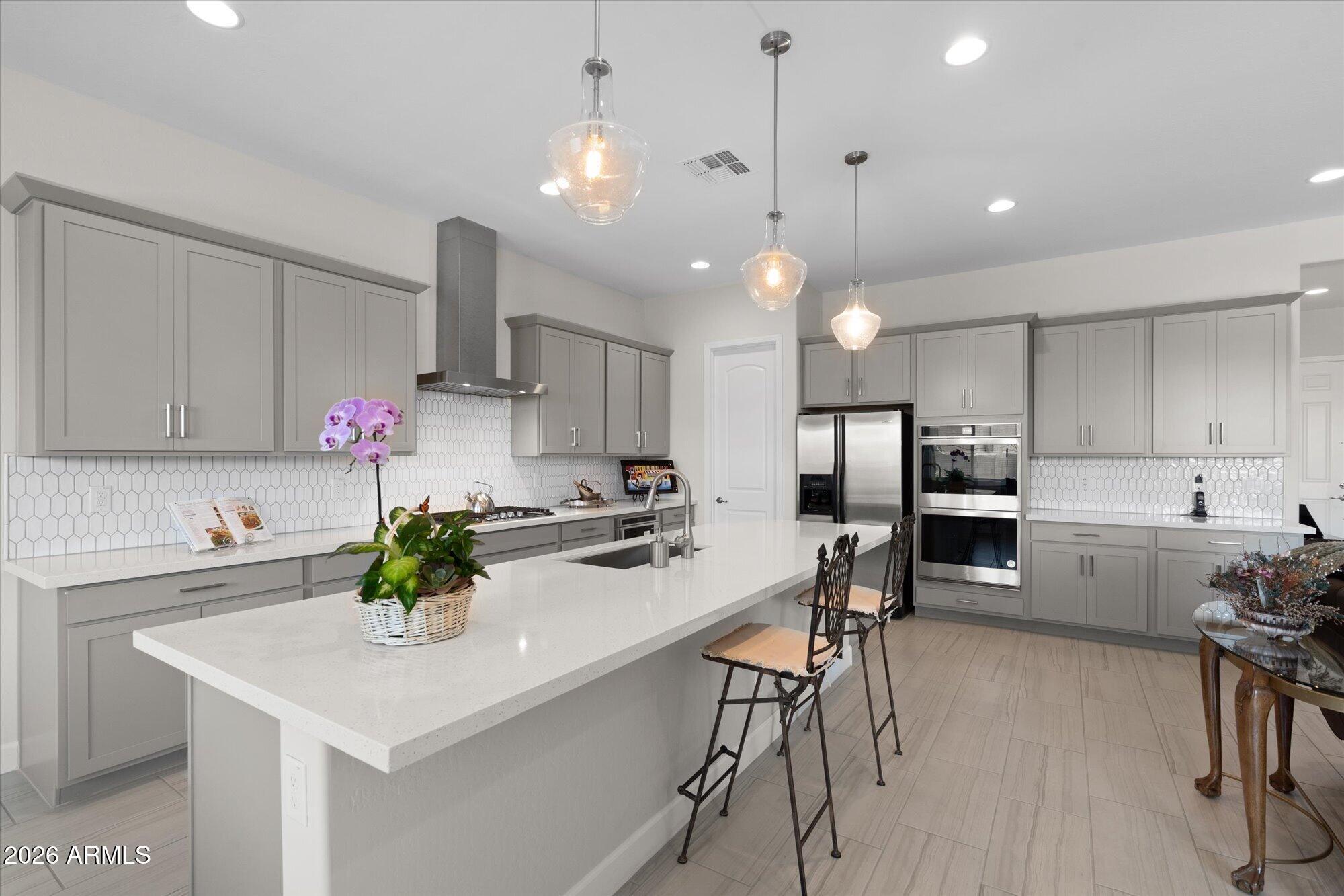 17389 W SURREY Drive