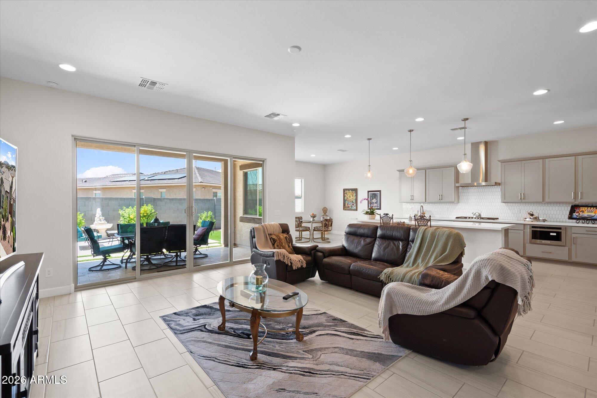 17389 W SURREY Drive