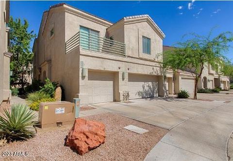 7520 E Earll Drive 41 Scottsdale AZ 85251