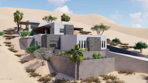 Photo of 14527 E Prairie Dog Trail, Fountain Hills, AZ 85268 (MLS # 7027215)