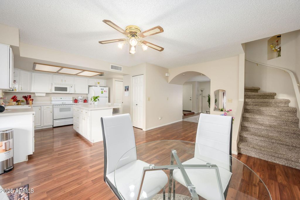 Photo of 14426 N 58th Drive, Glendale, AZ 85306 (MLS # 6920022)