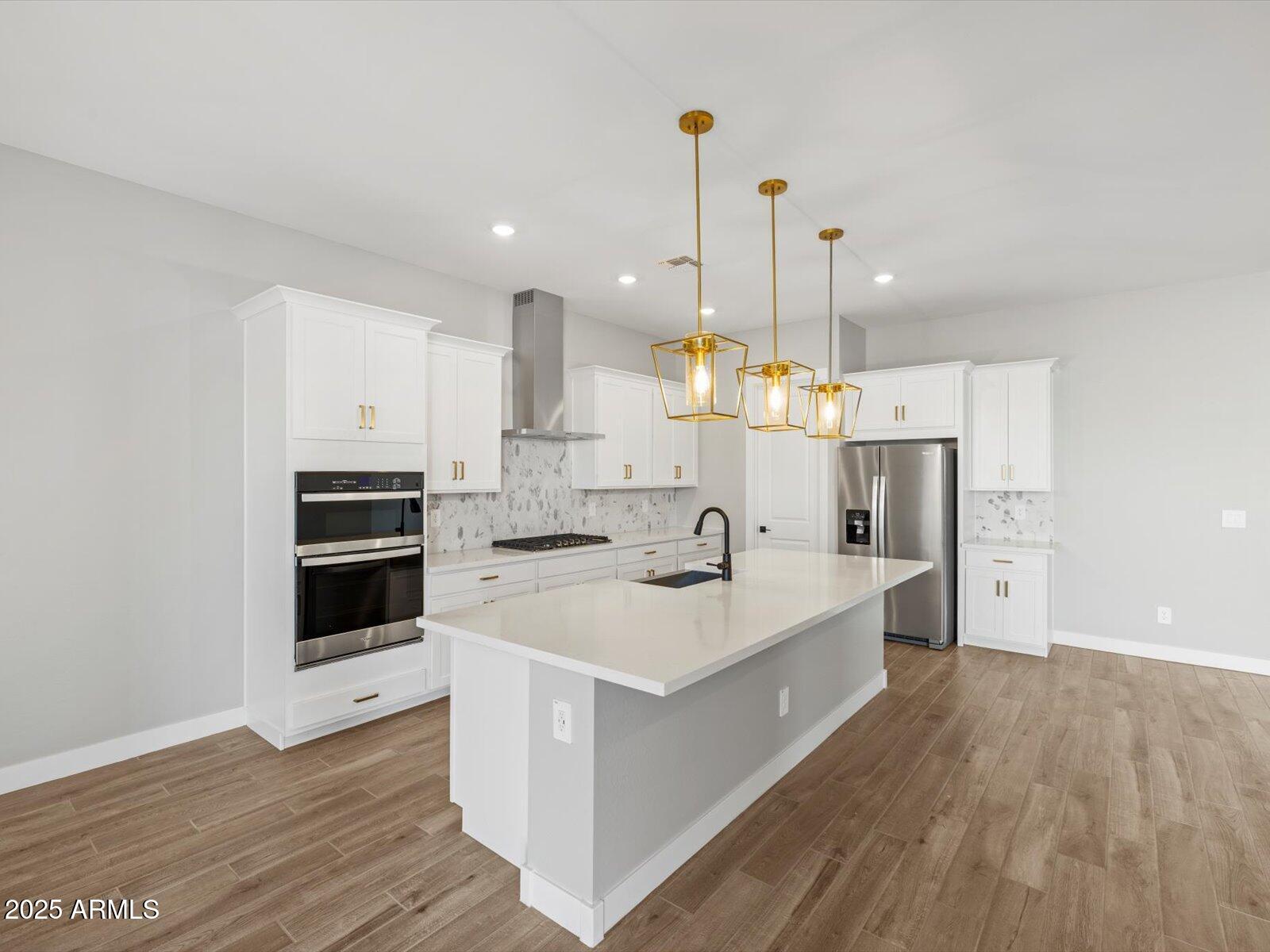 17628 W MARIPOSA Drive