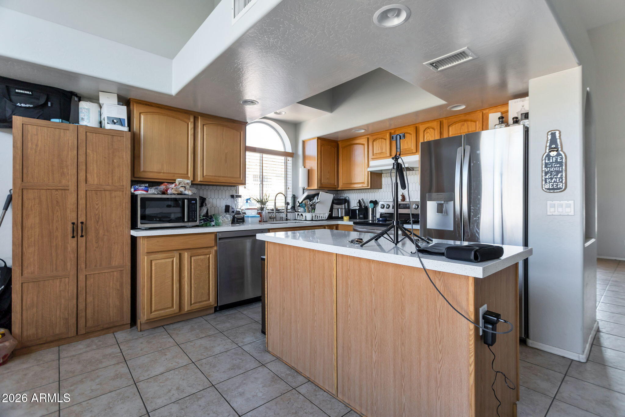 22134 W LOMA LINDA Boulevard