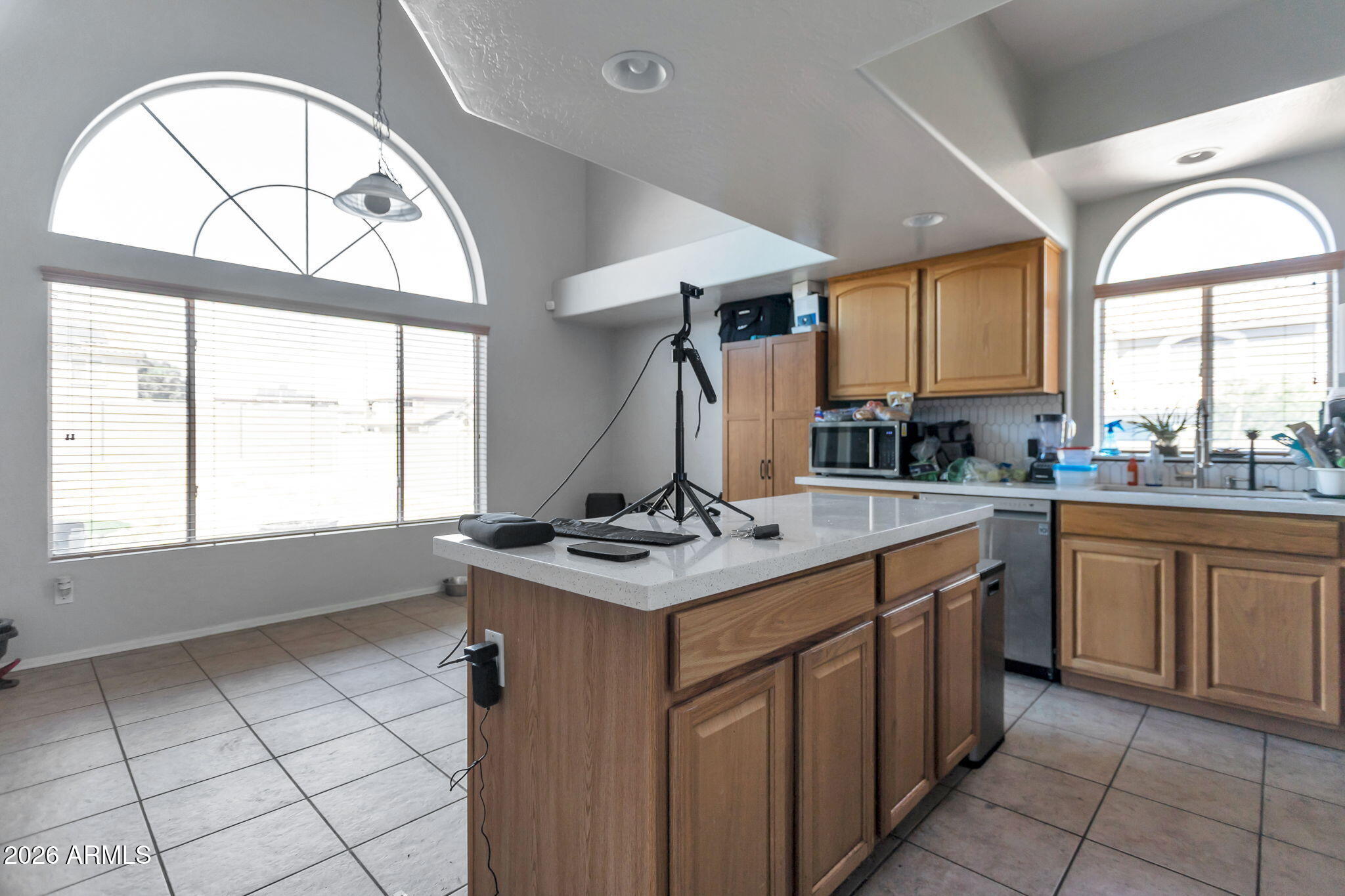 22134 W LOMA LINDA Boulevard