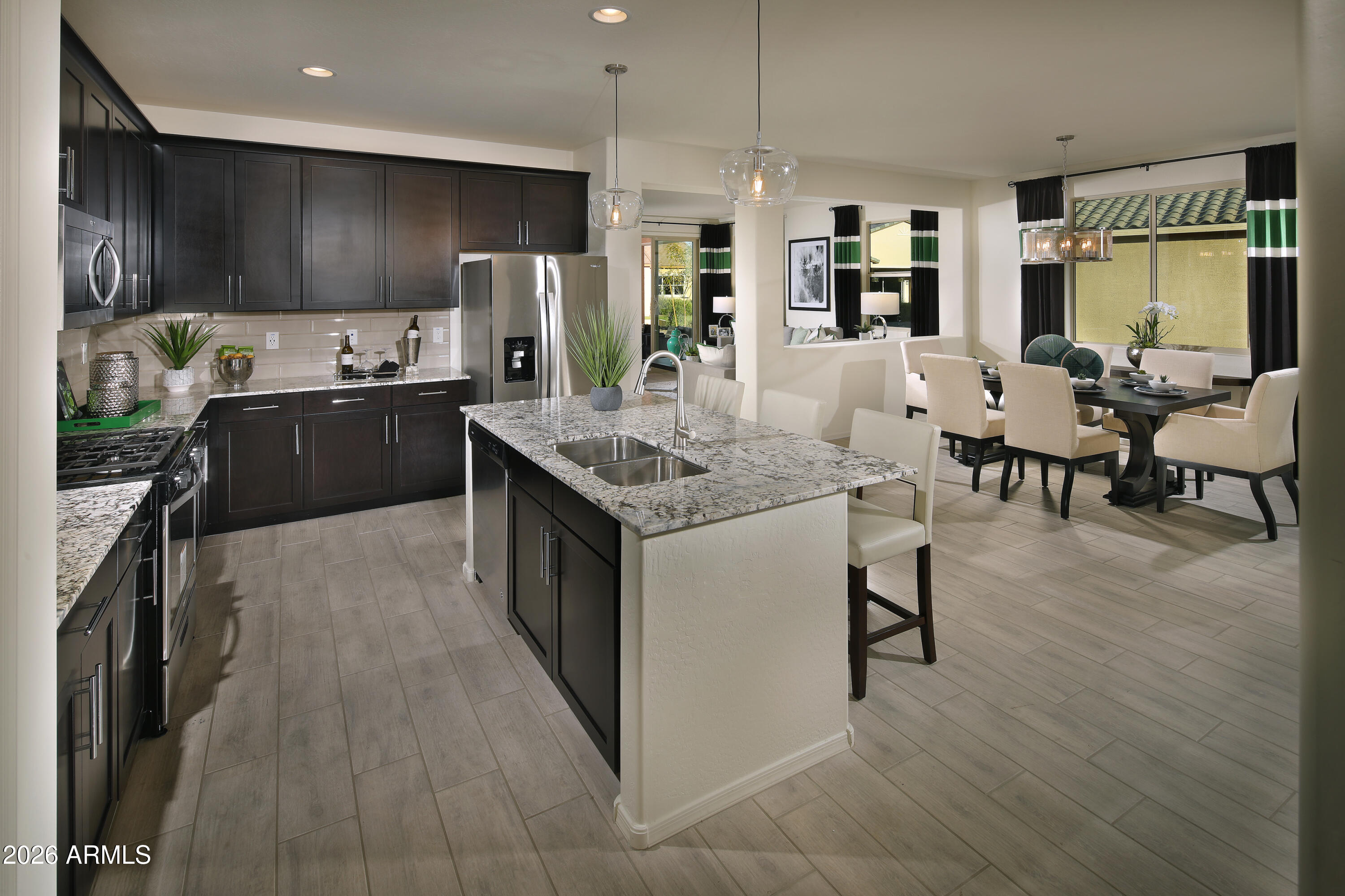 21197 N Jubilee Place