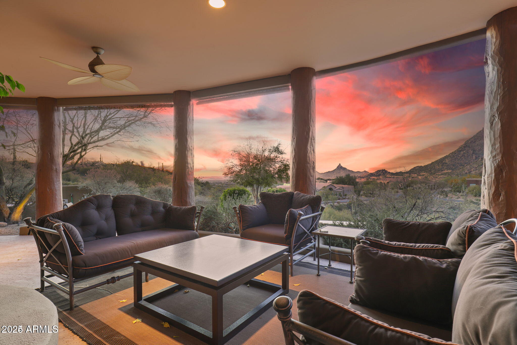 11334 E TROON VISTA Drive
