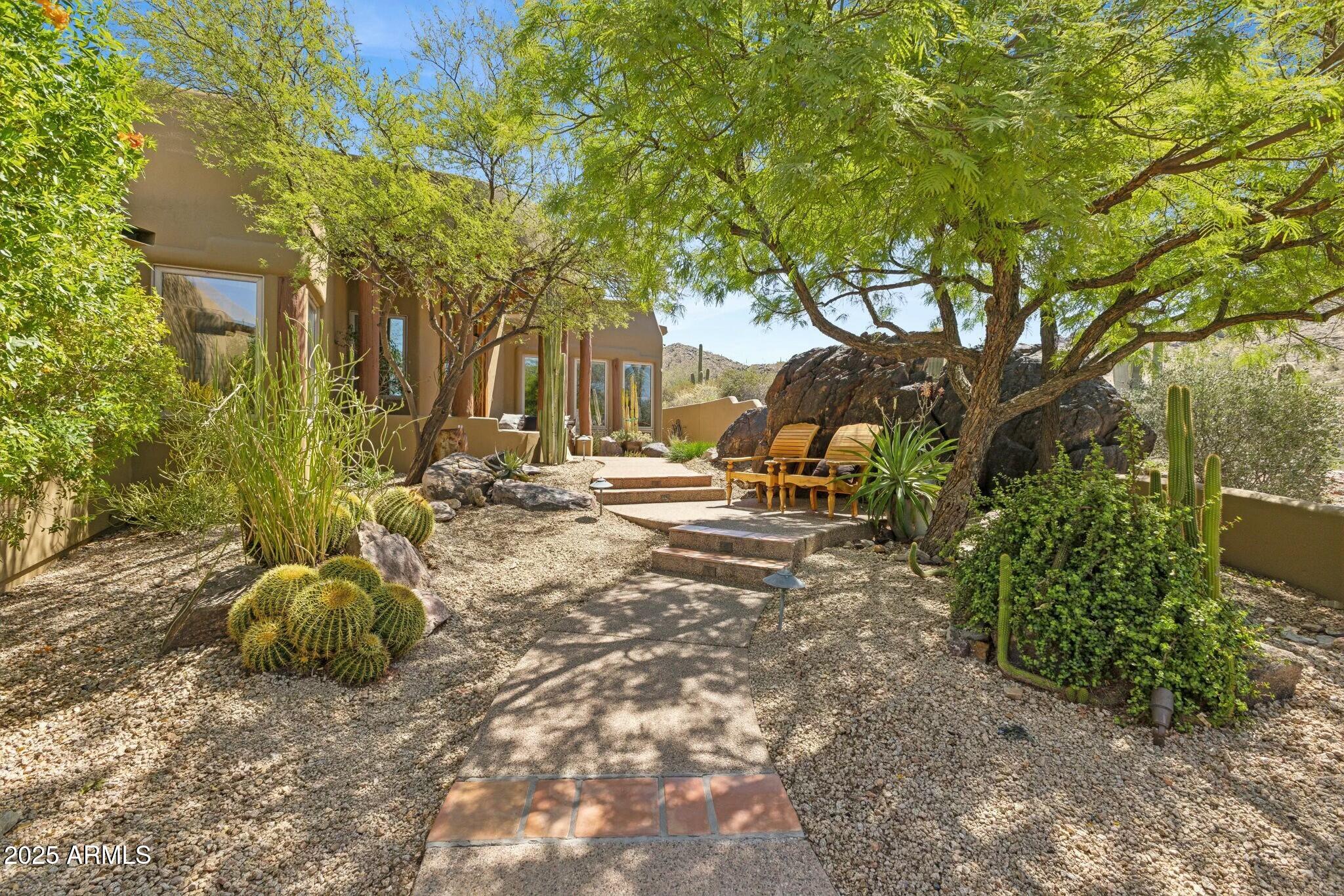 11334 E TROON VISTA Drive