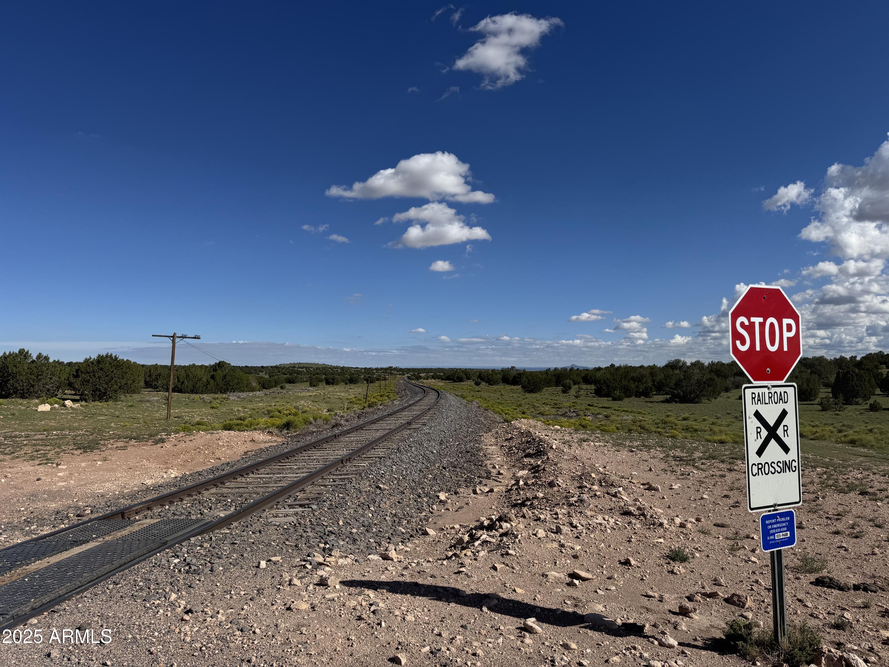 3132 S APOLLO Avenue -