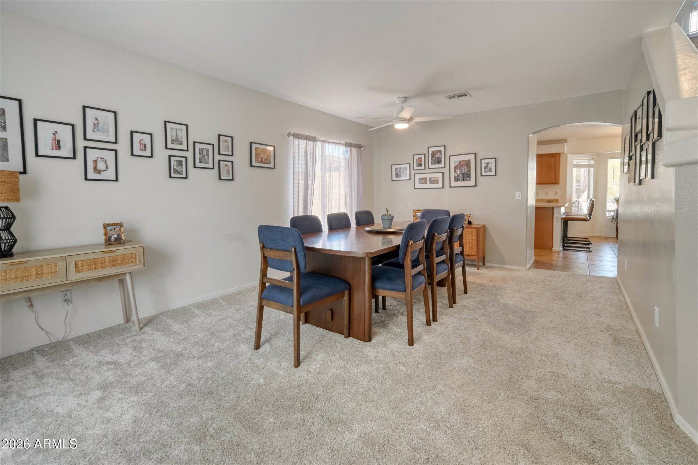 31686 N BOBCAT Way